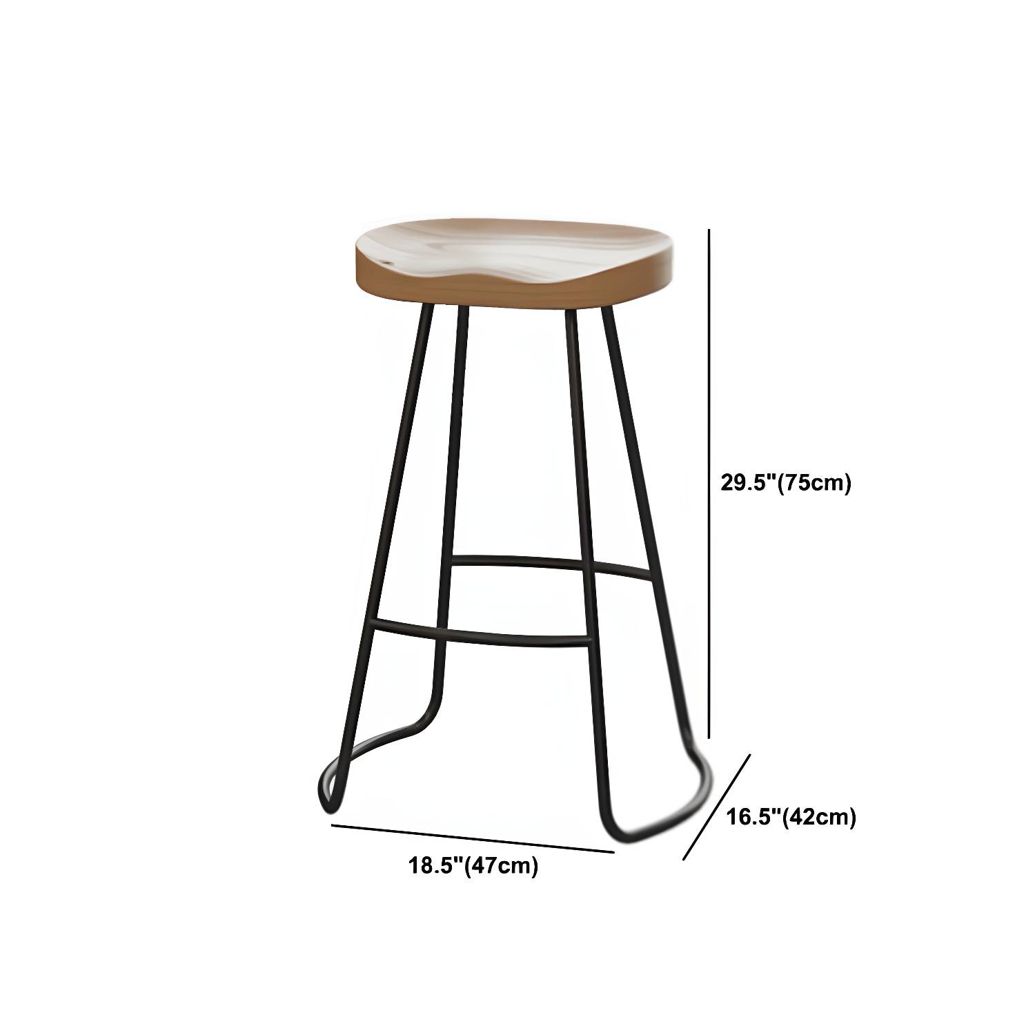 Imported image 8a594a081c4a 5654399.jpg