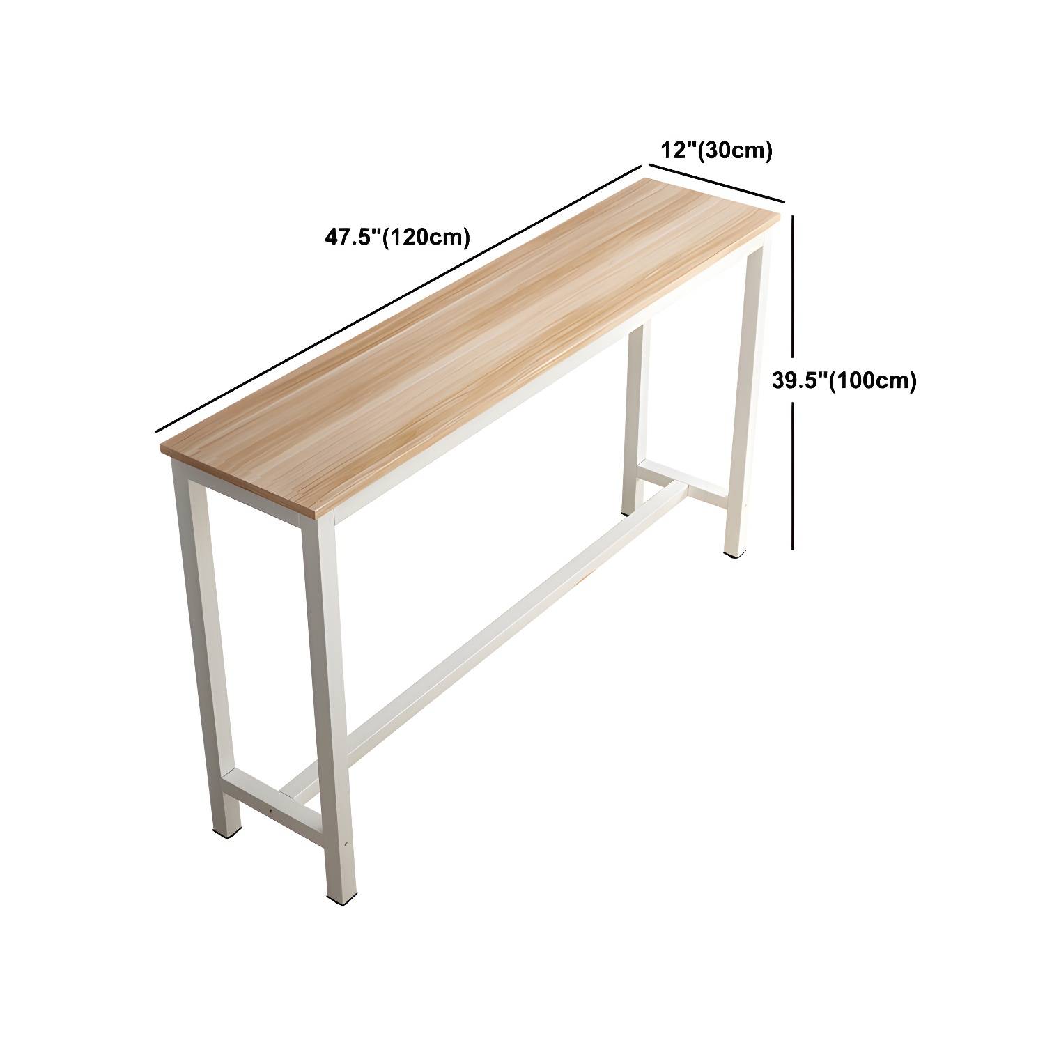 Imported image cb718e0ef2df 5654496.jpg