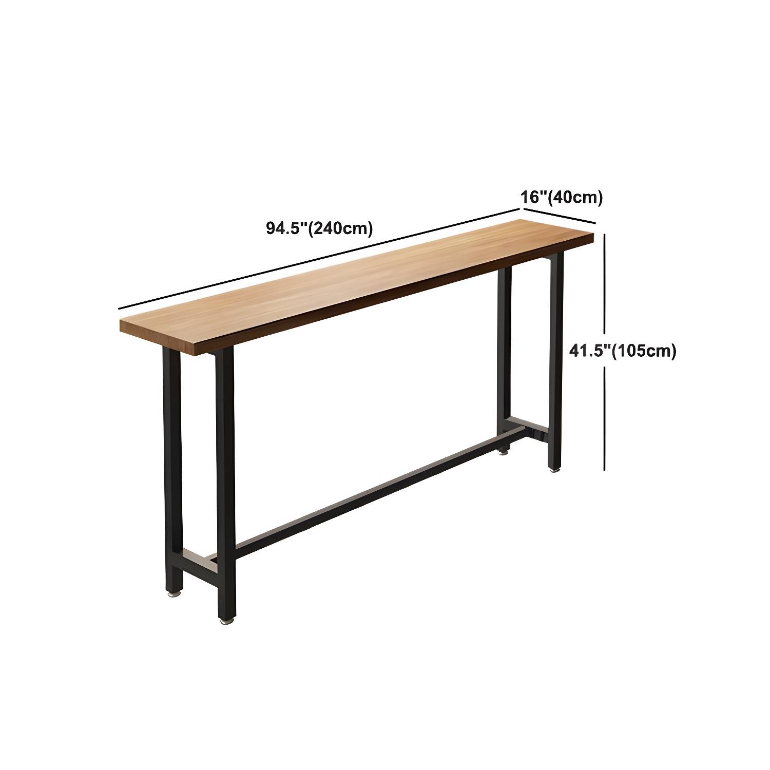 Imported image bf91ce133e2e 5654521.jpg