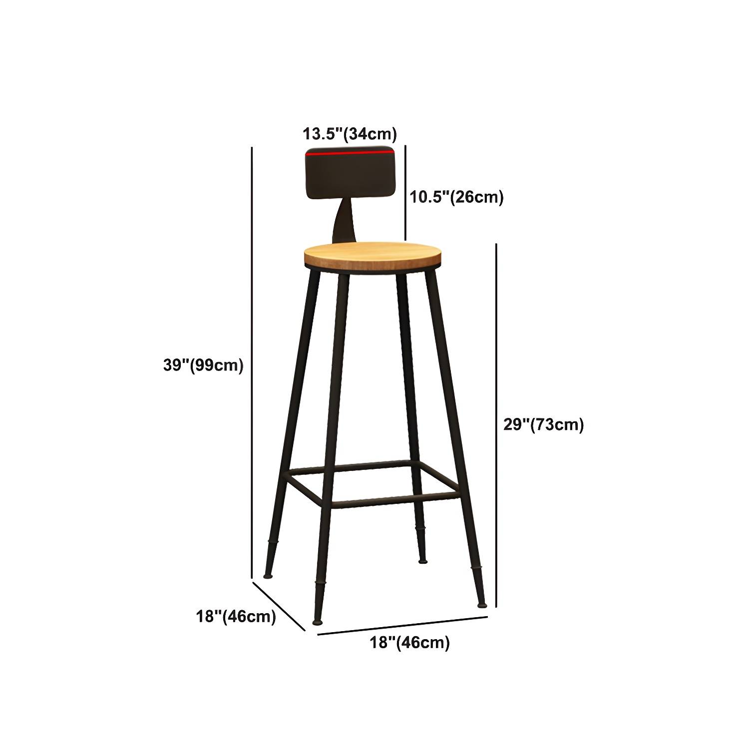 Imported image 523b395bd764 5654528.jpg