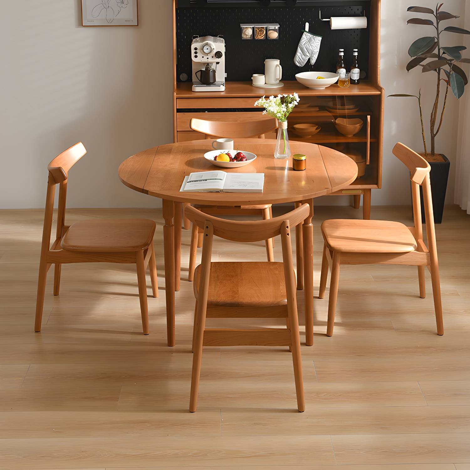 Imported image 3e015b216d22 5654895.jpg