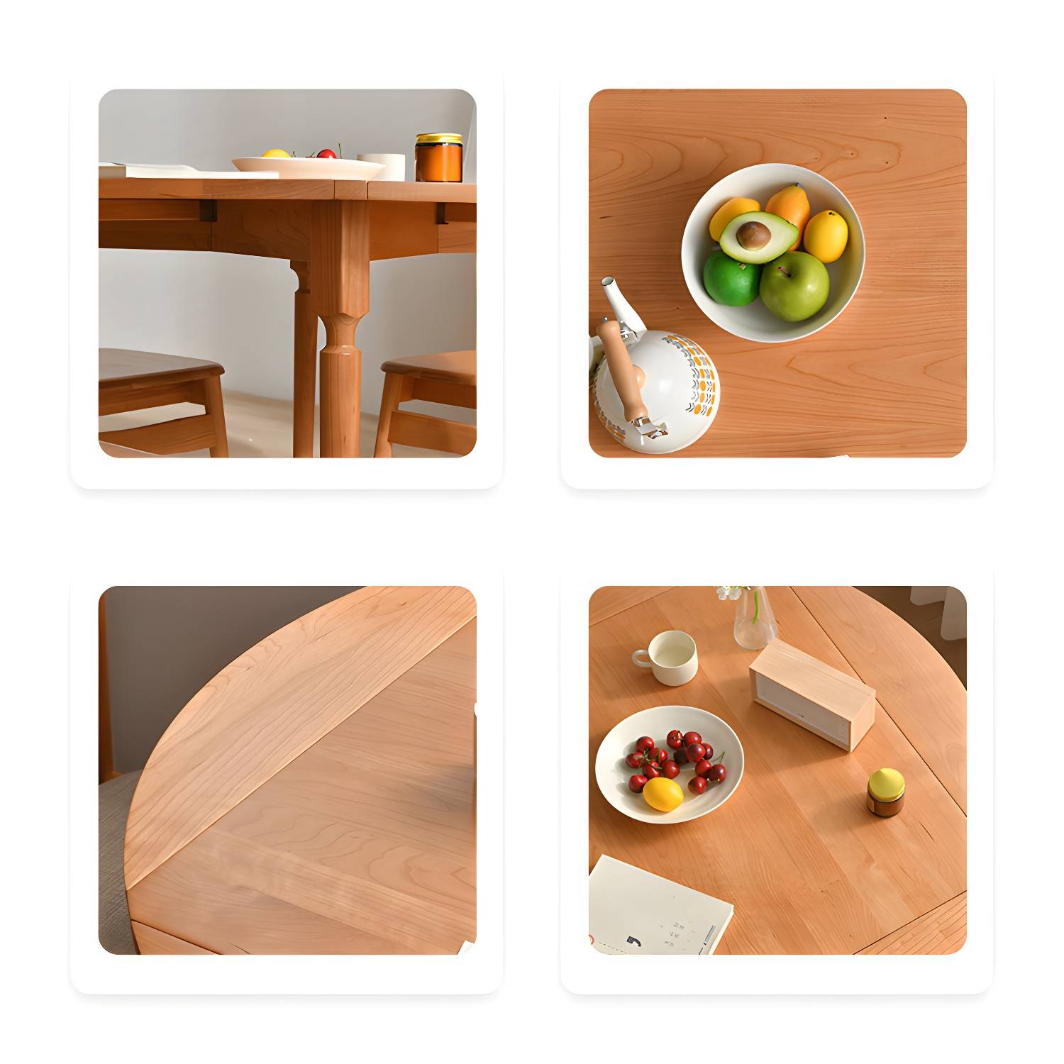 Imported image c8c1c1d72fae 5654900.jpg