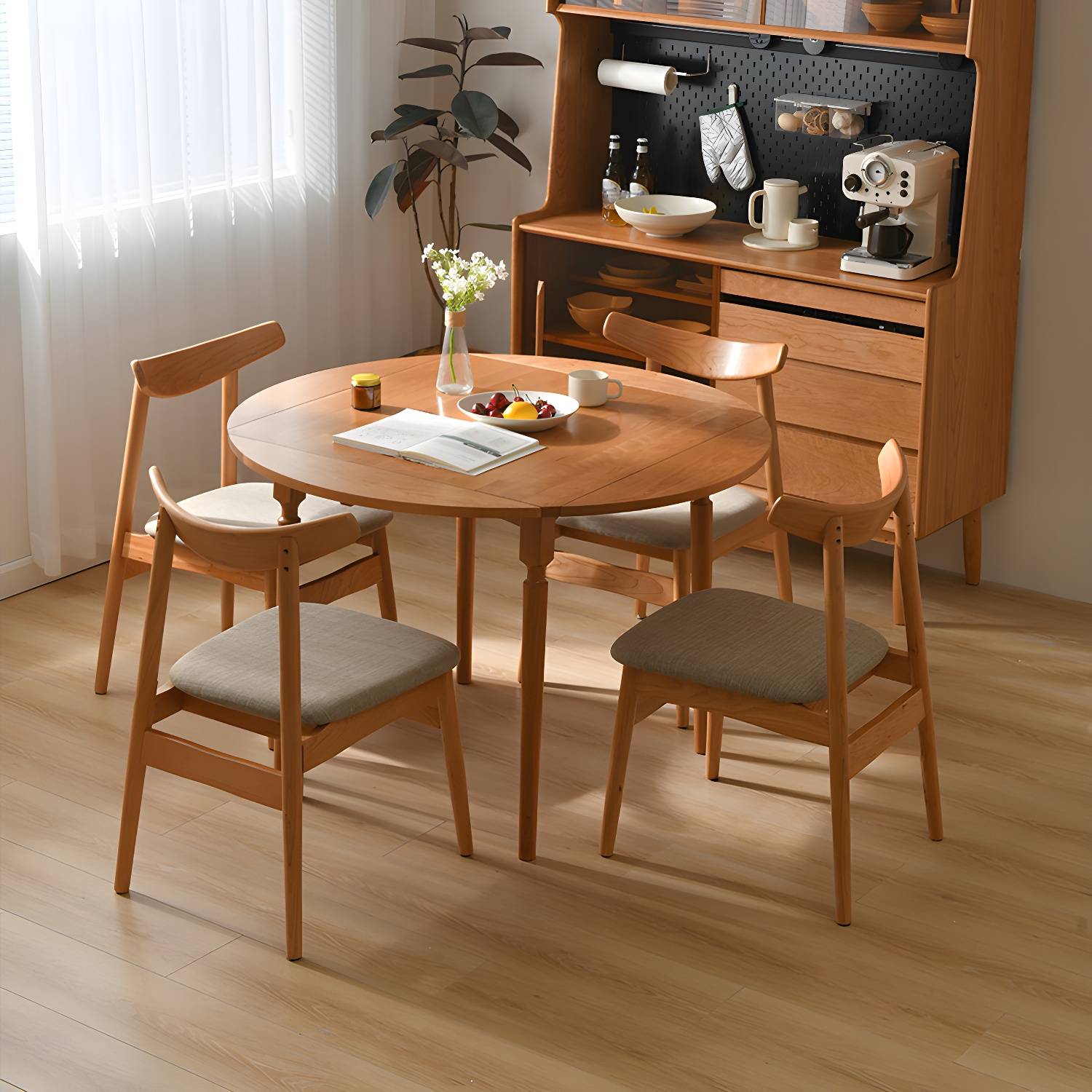 Imported image 72b684d95ab1 5654903.jpg