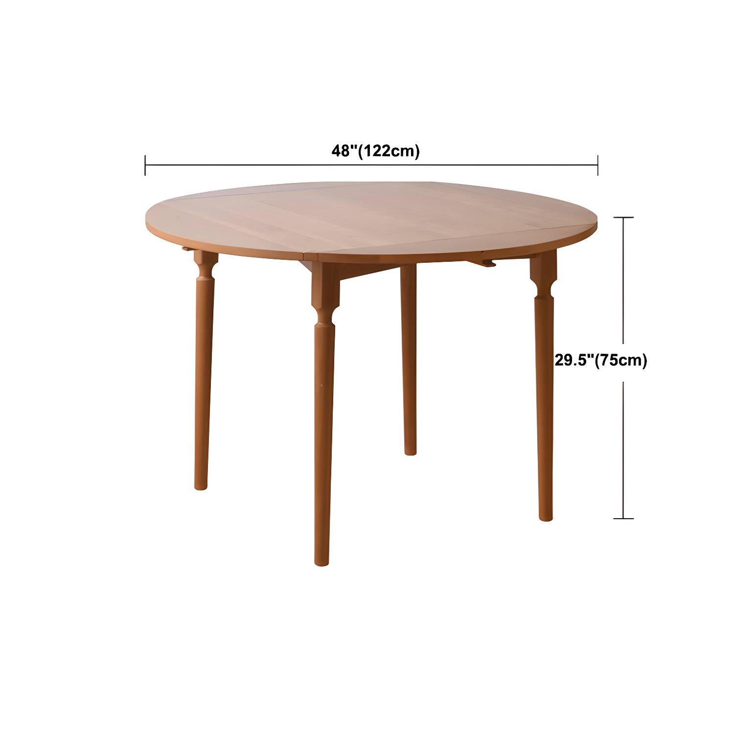 Imported image c6a6d8a2ae1e 5654907.jpg