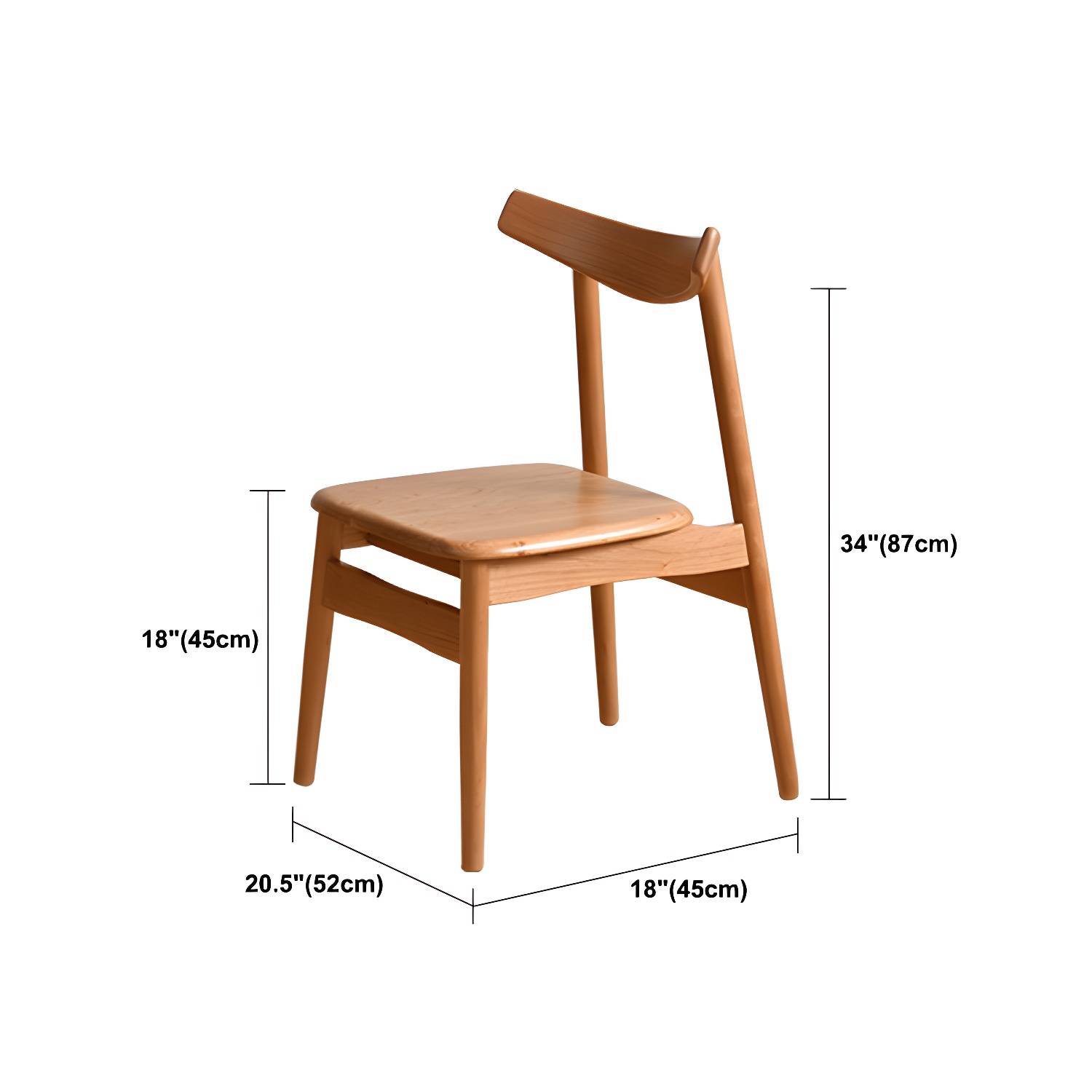 Imported image cfe4d70ef443 5654909.jpg