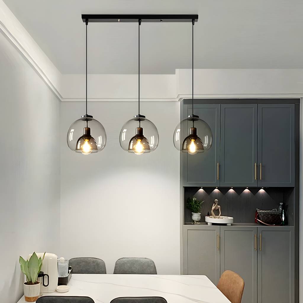 Imported image 839c8084232f 5655554.jpg