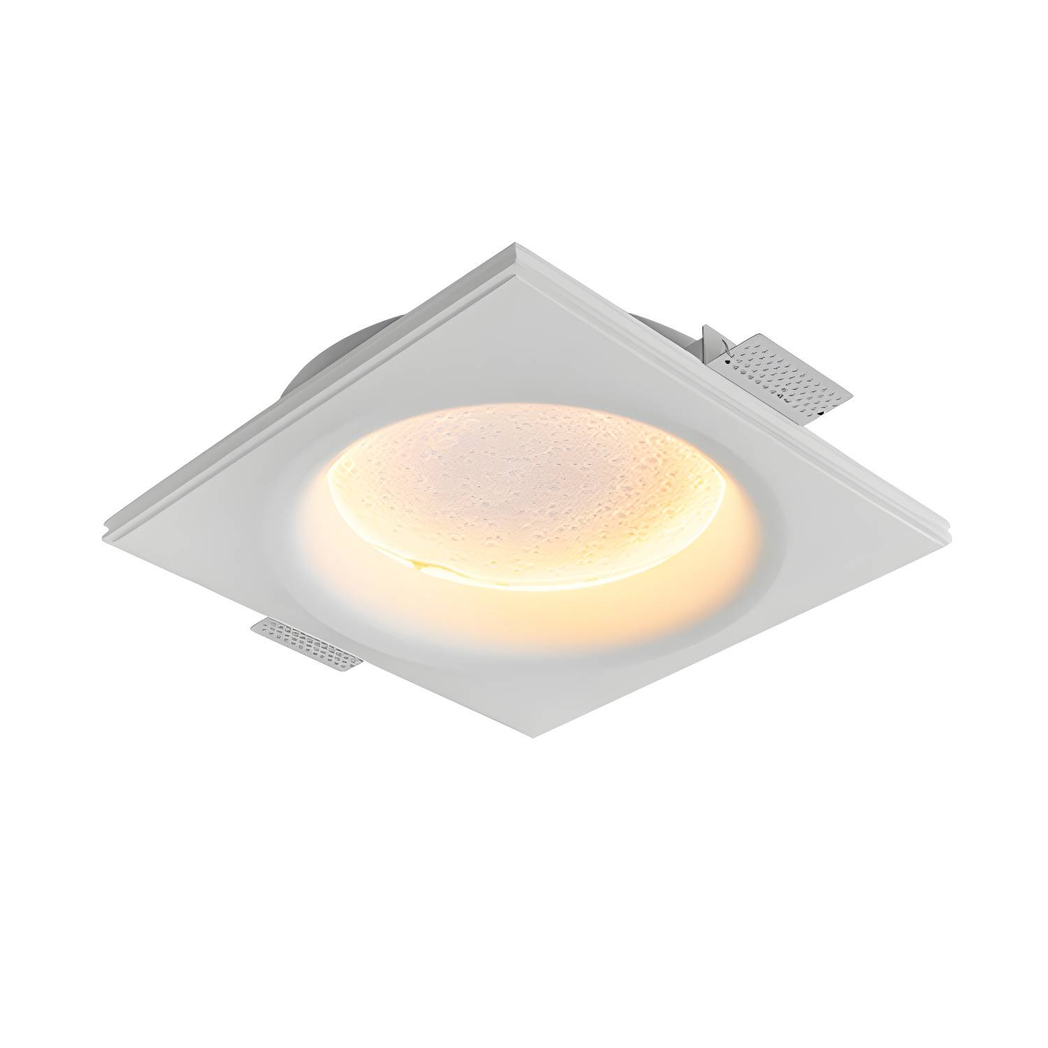 Imported image 81e08c95f8aa 5655634.jpg