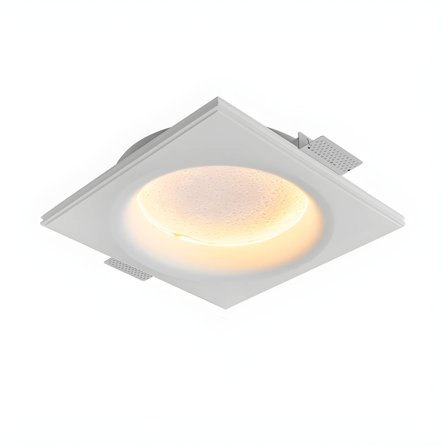 Imported image 45a8495e7d13 5655635.jpg