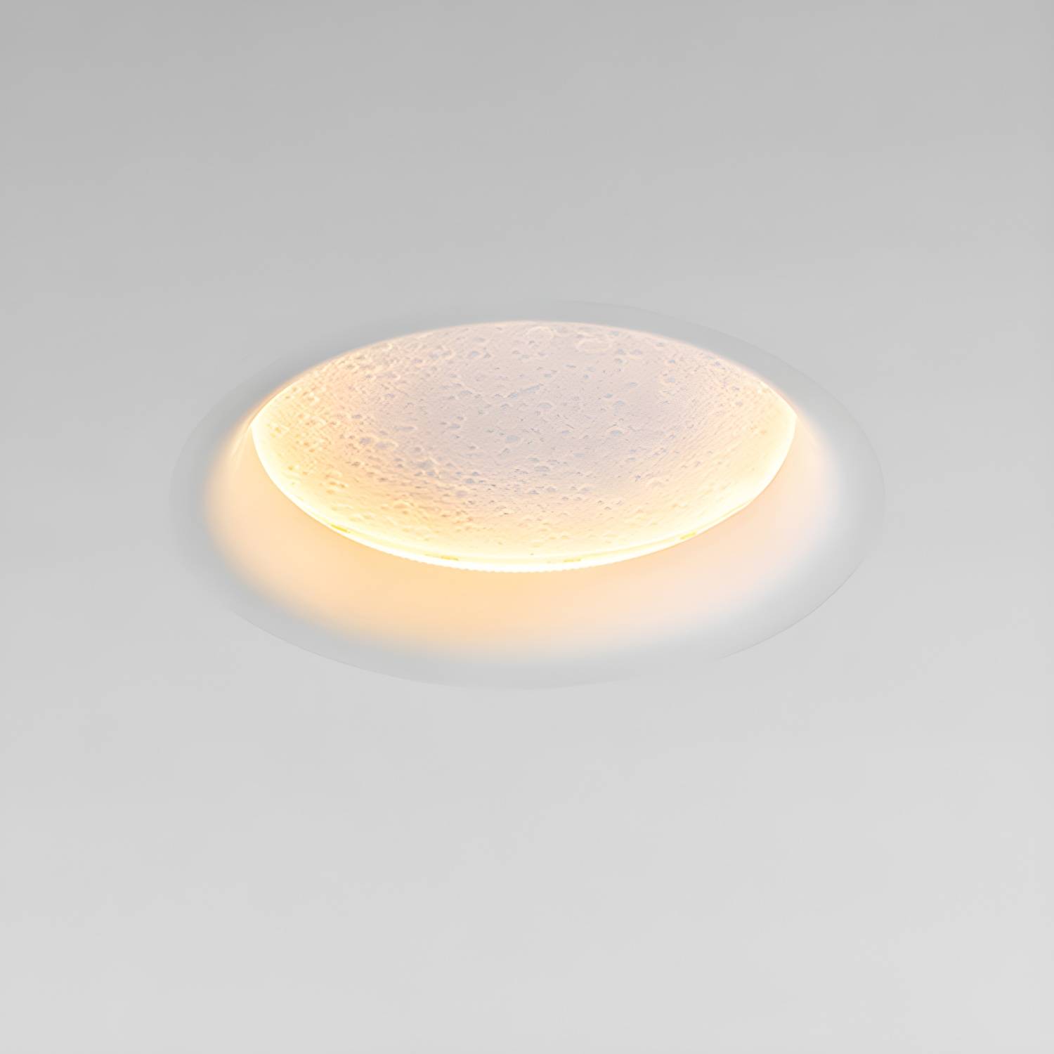 Imported image e5fc892d5262 5655636.jpg
