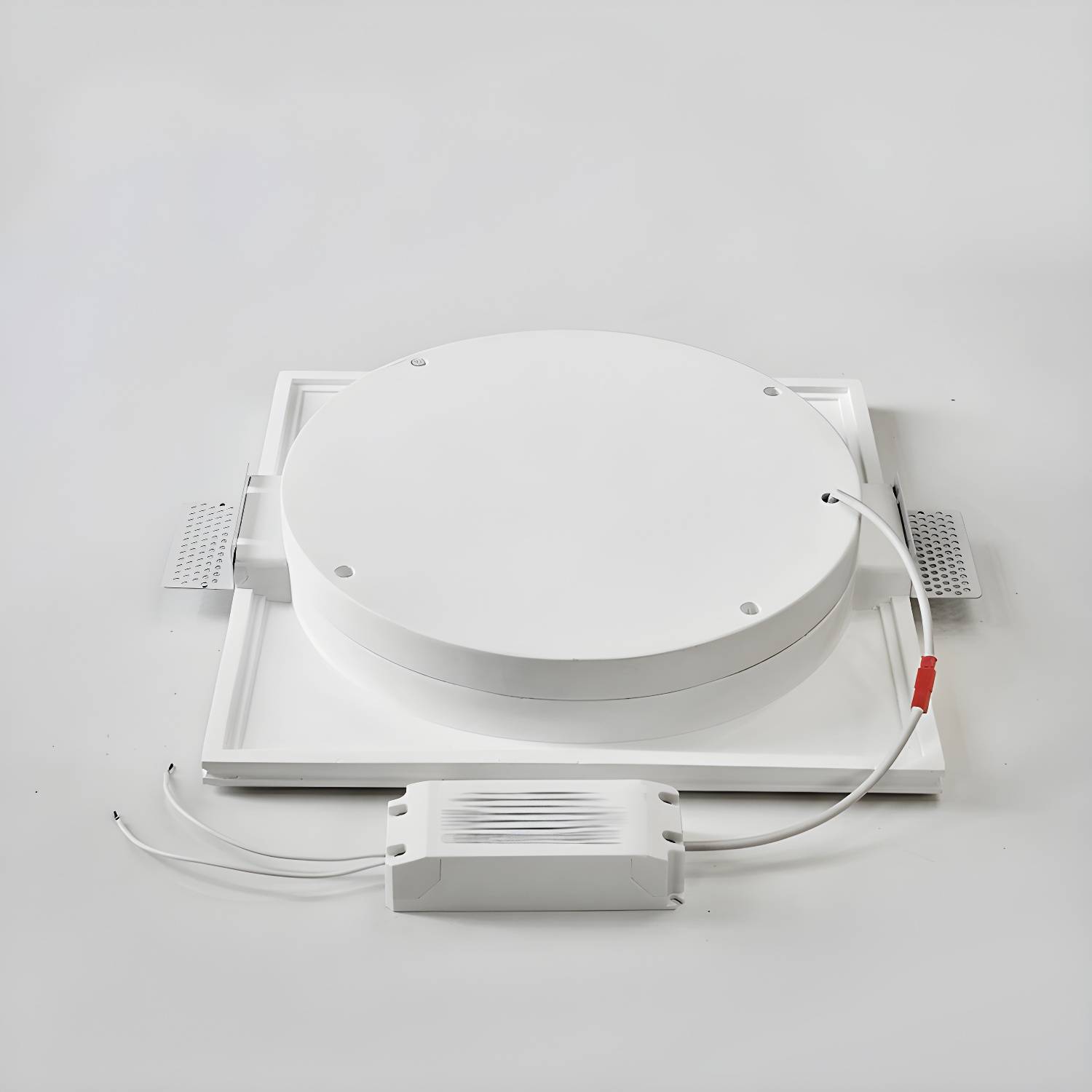 Imported image 8d7bed6a1c30 5655640.jpg