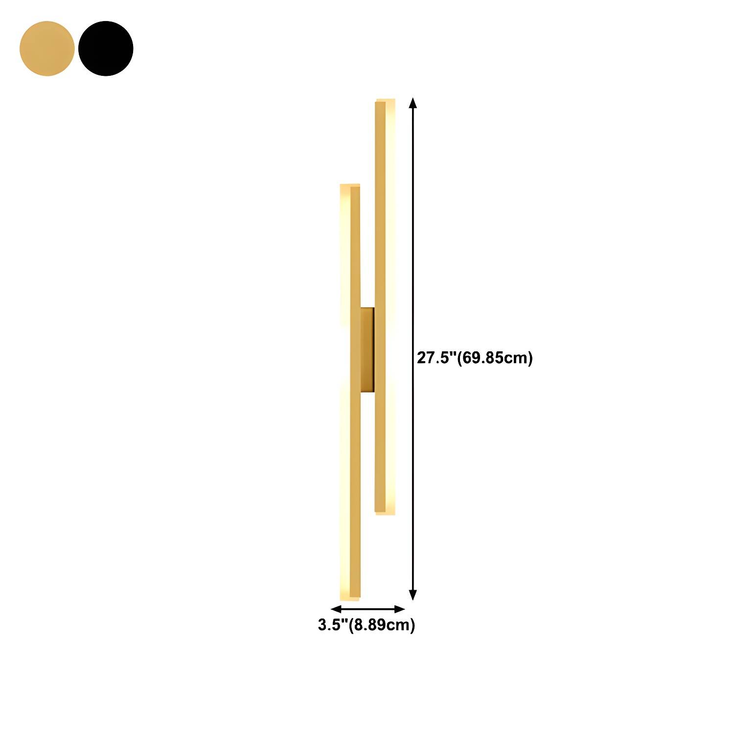 Imported image fa6079d3e89e 5655912.jpg