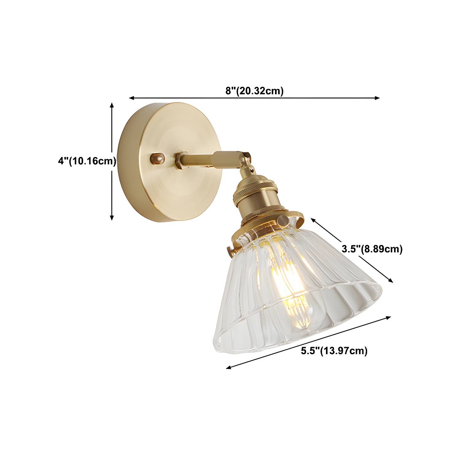 Imported image 3f7643fea85d 5656132.jpg