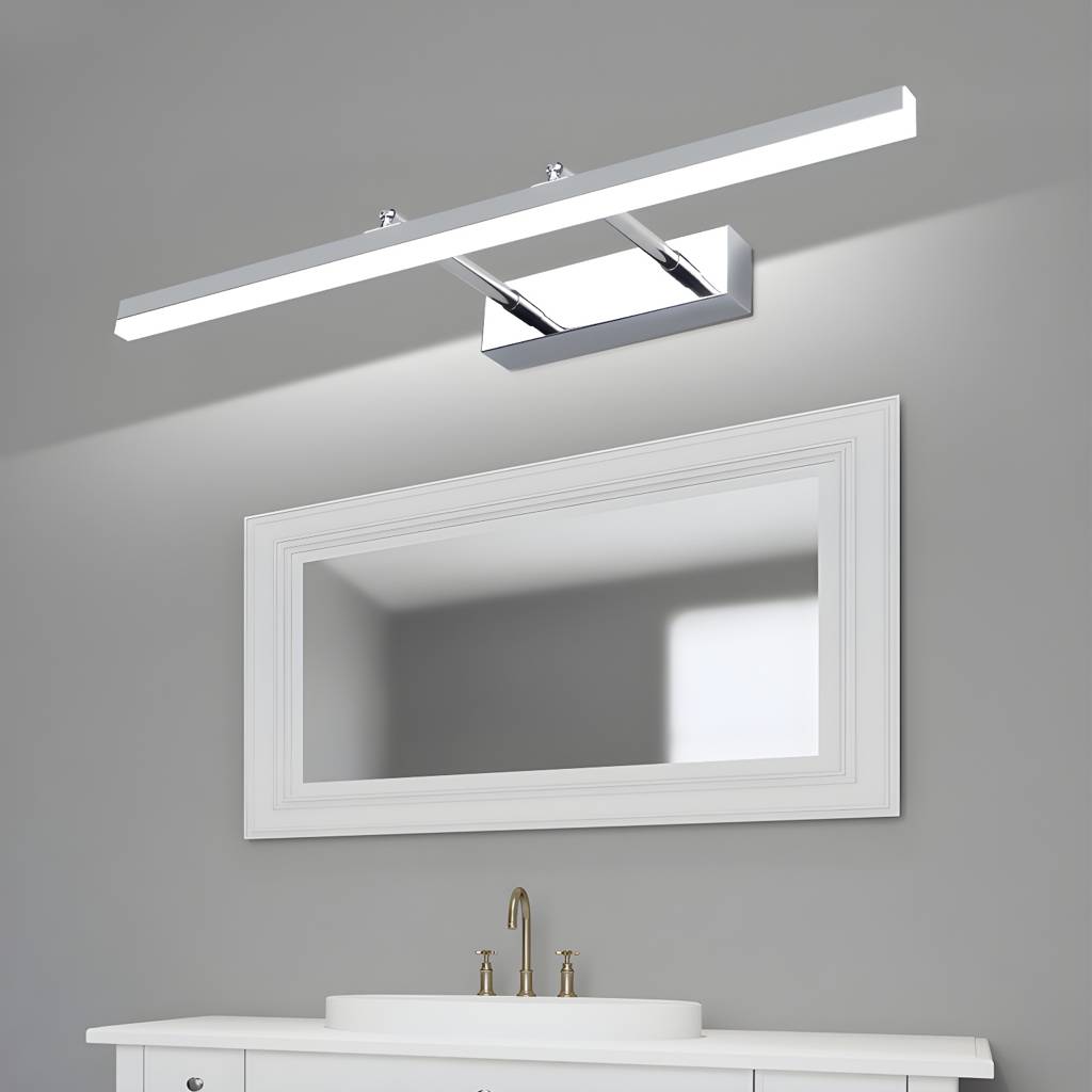 Imported image cb7d82a335d7 5656245.jpg