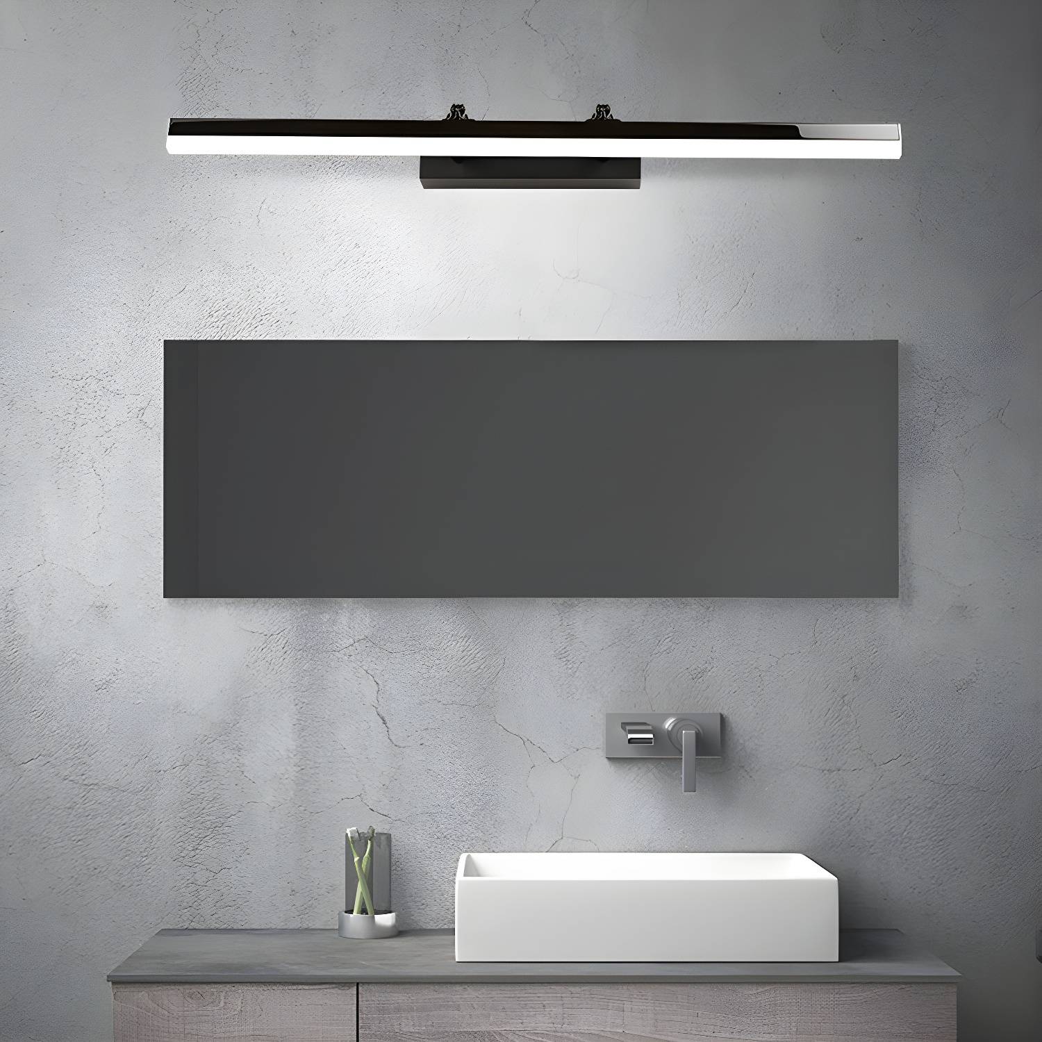 Imported image 3de2151b030d 5656246.jpg