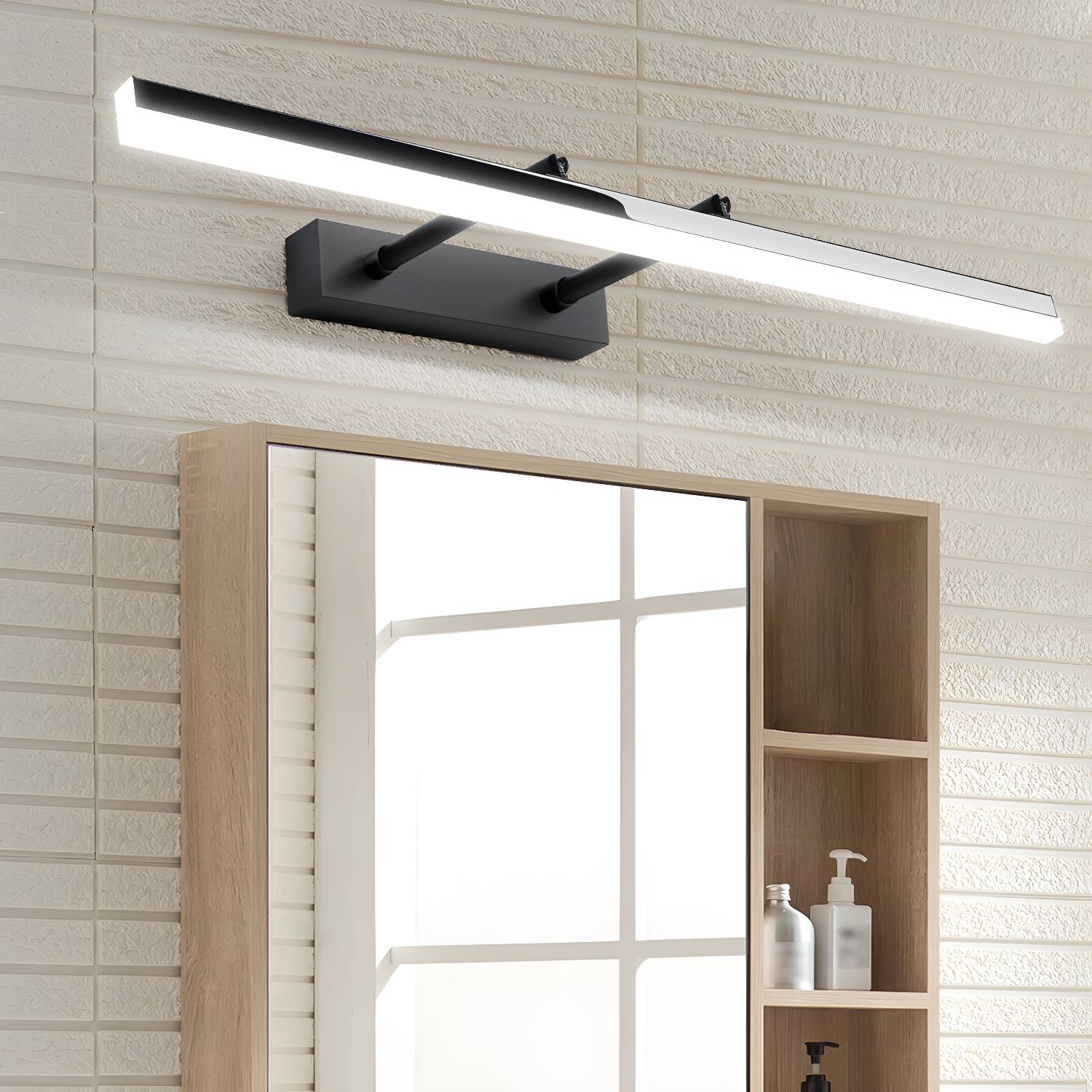 Imported image 33124cc6ac56 5656247.jpg