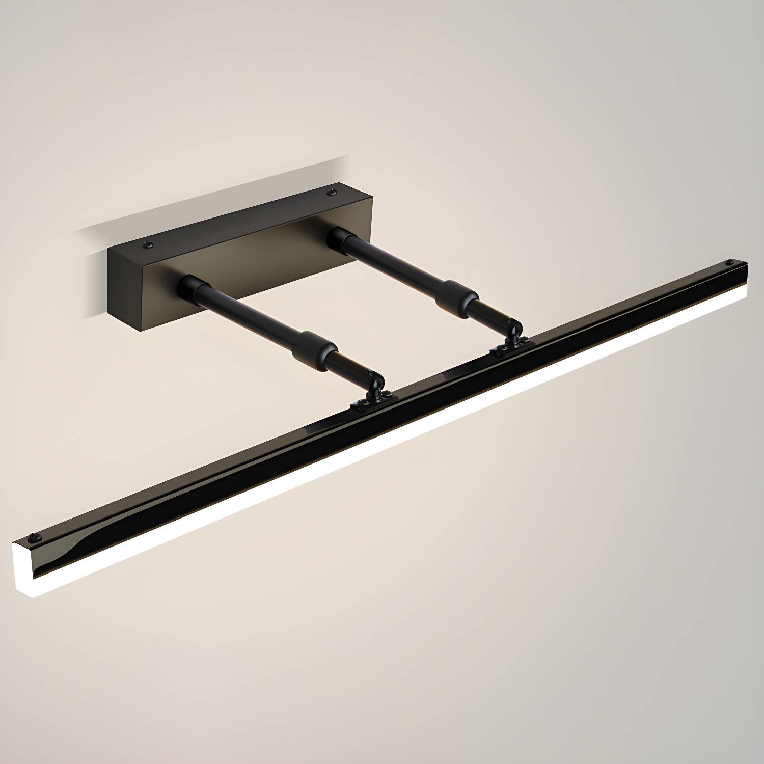 Imported image f2fb0ca7b808 5656253.jpg