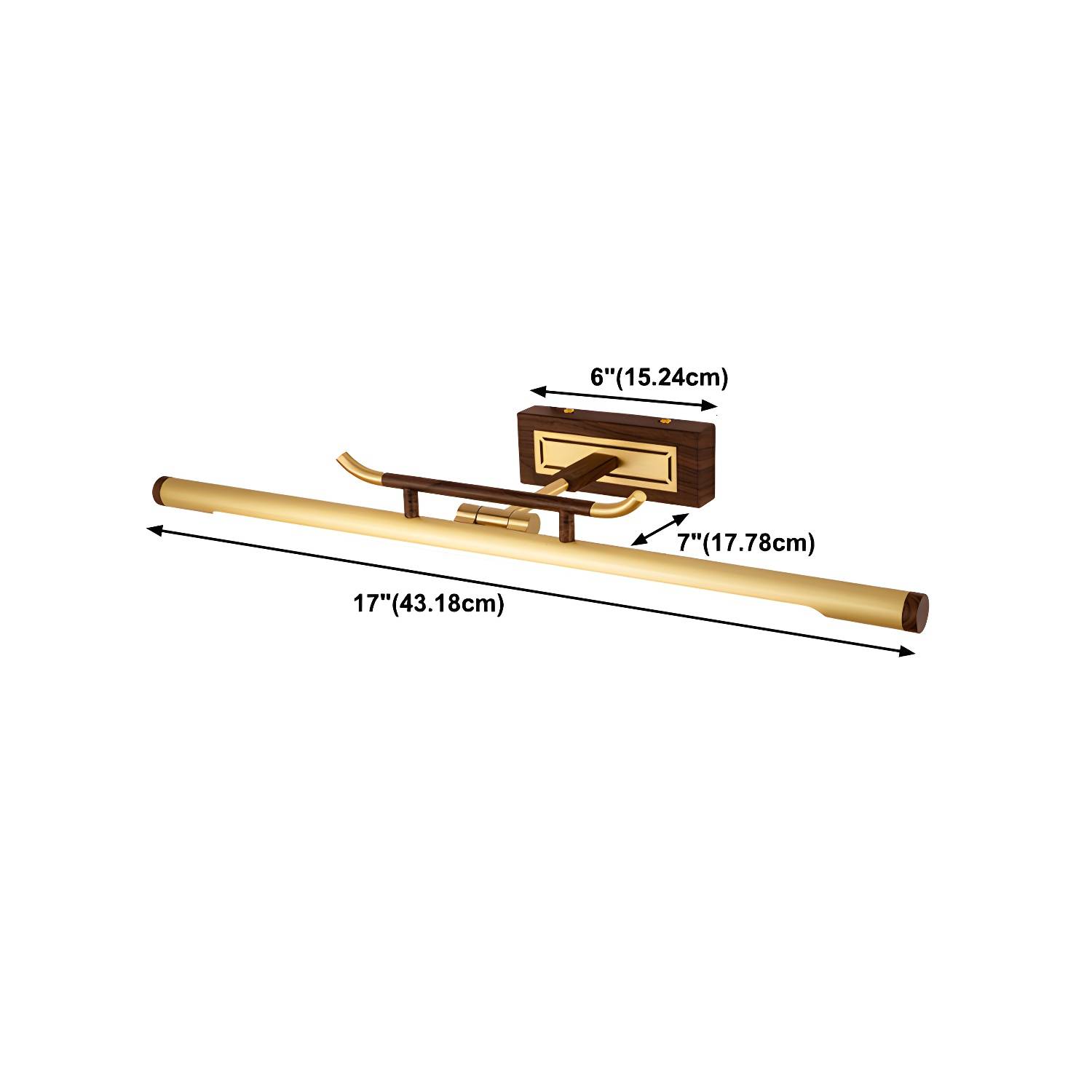 Imported image d611ff8853ea 5656312.jpg