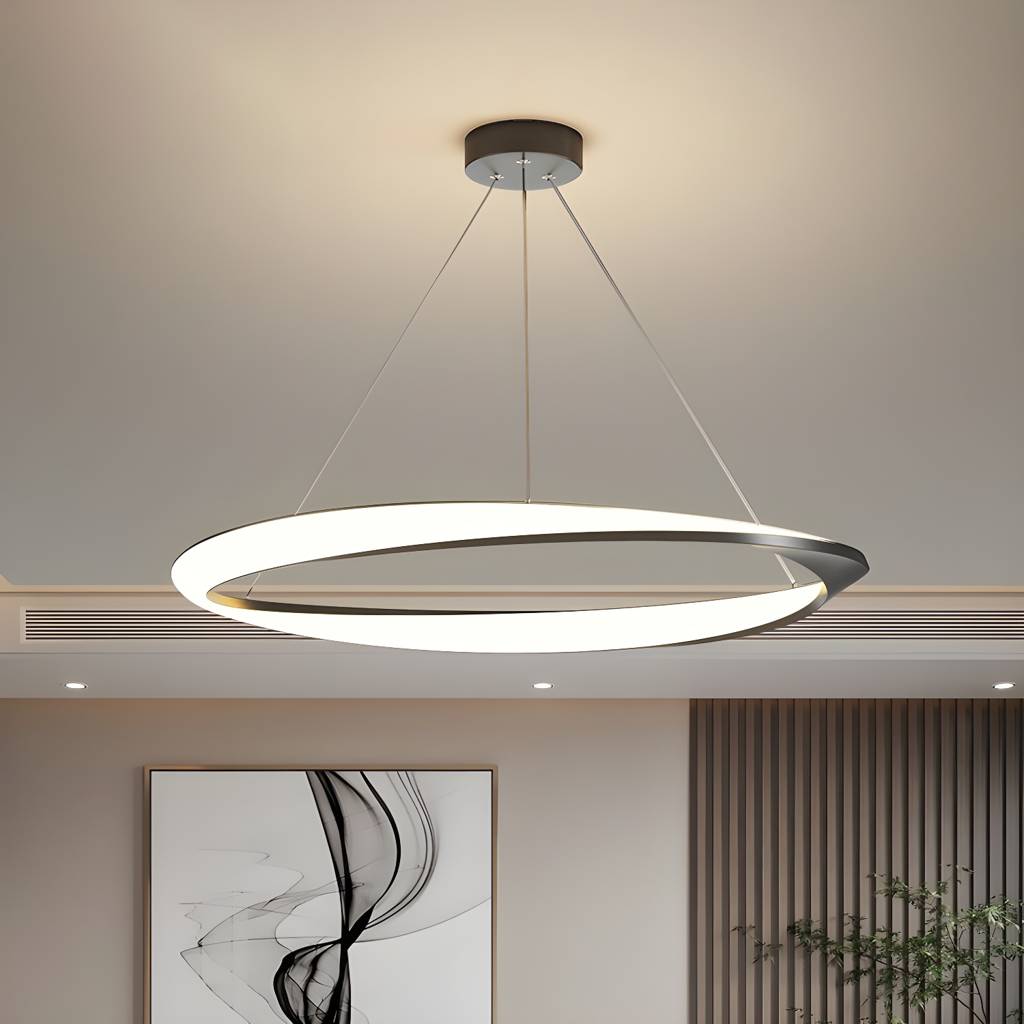 Imported image f570f901bb41 5656620.jpg