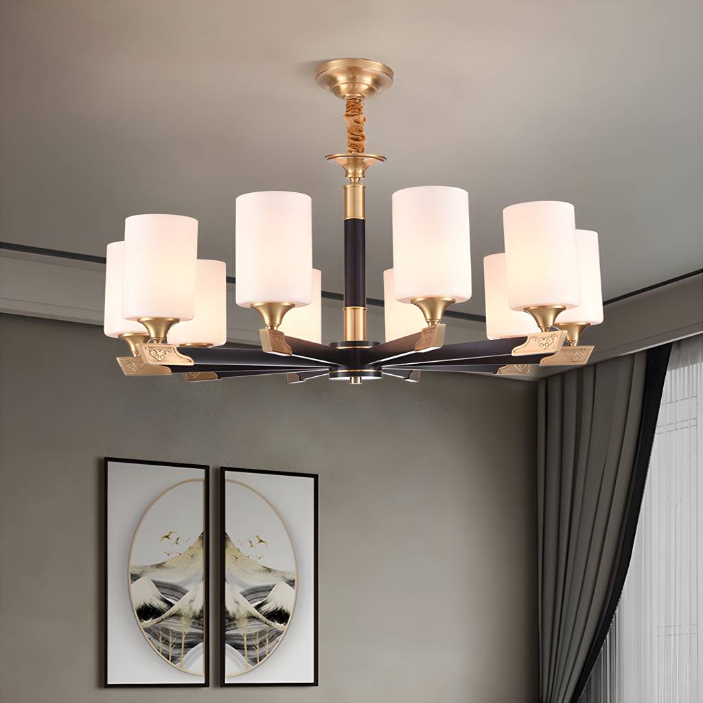 Imported image 0a9bfa649bed 5656636.jpg