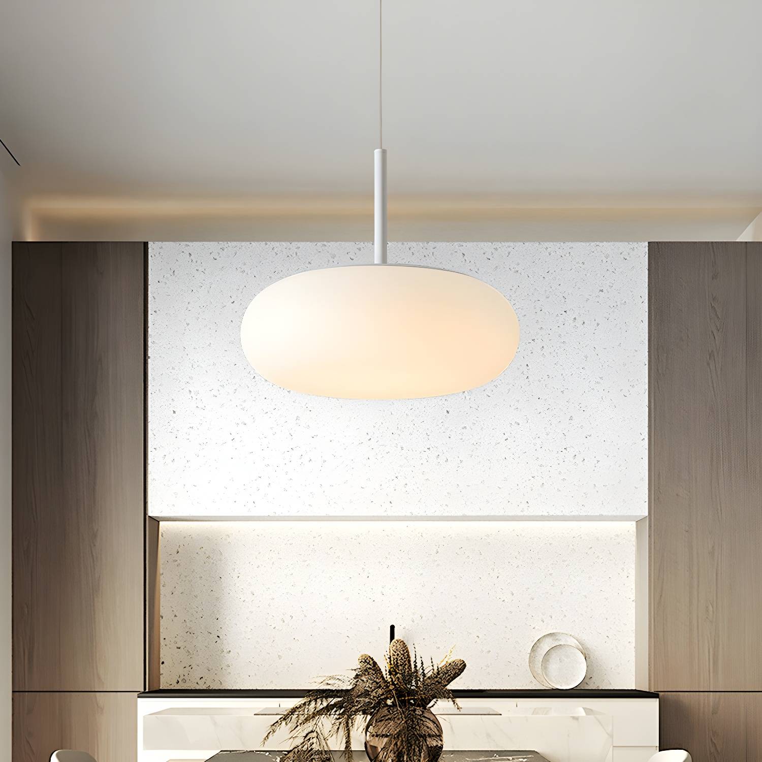Imported image 6173d977724a 5656840.jpg