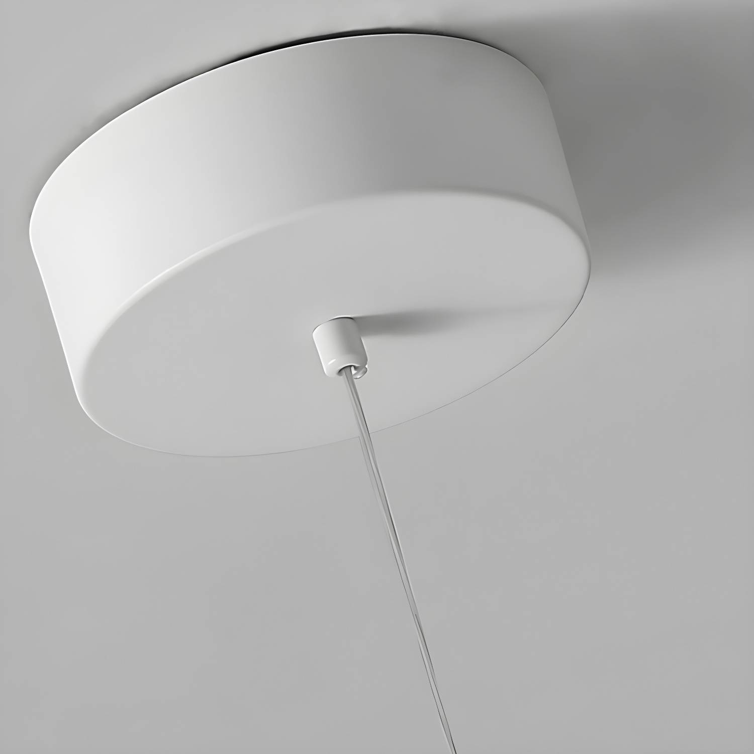 Imported image a7a77514daa1 5656846.jpg