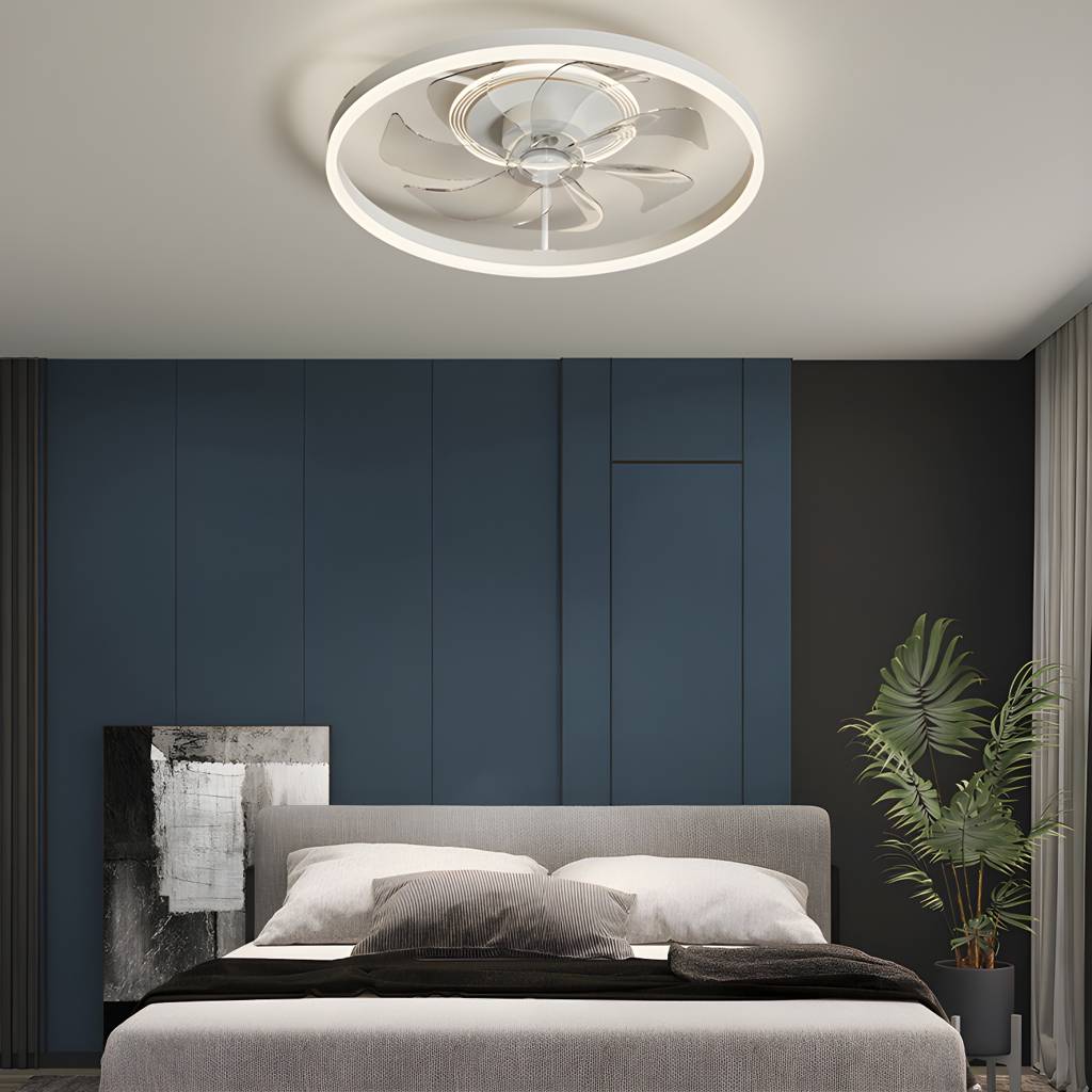 Imported image ff52db6d7b08 5657609.jpg