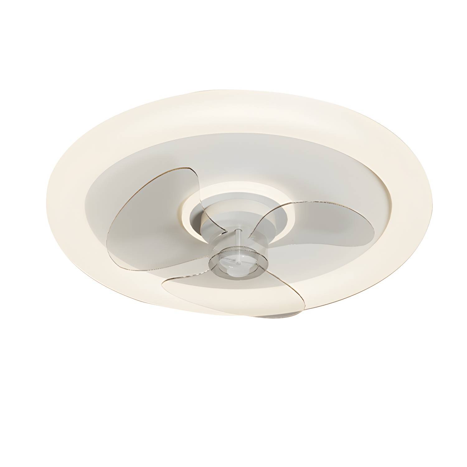 Imported image b7fde180d027 5657618.jpg
