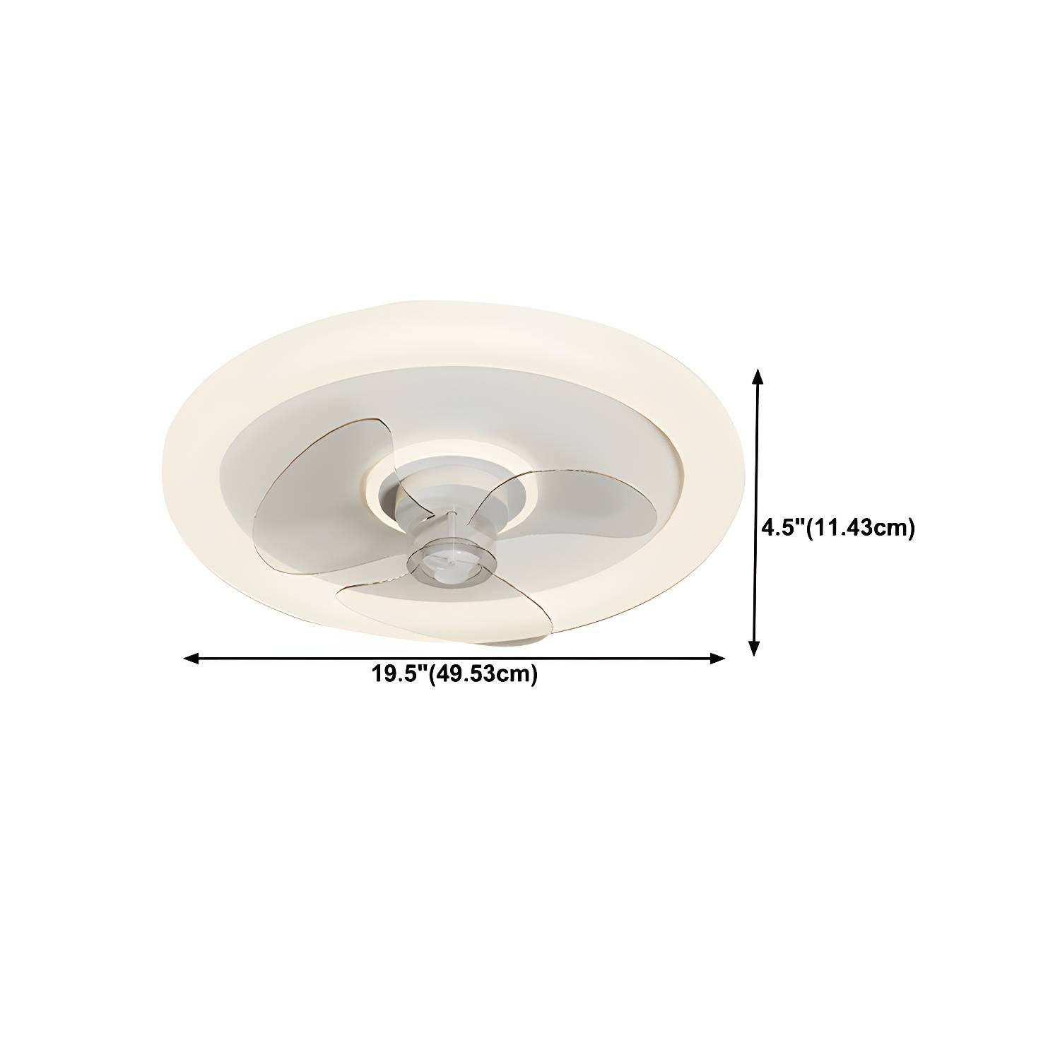 Imported image a4d9c75361f6 5657626.jpg