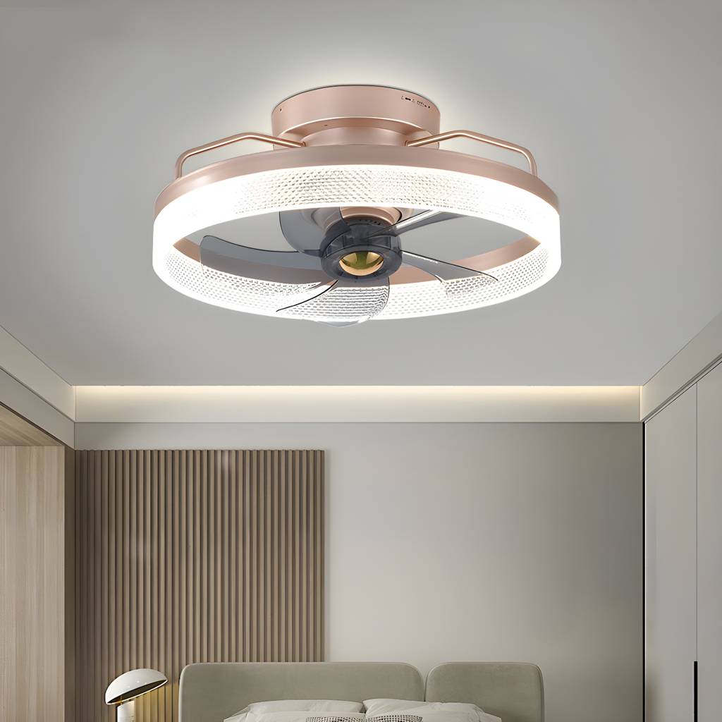 Imported image 603a53808313 5657630.jpg