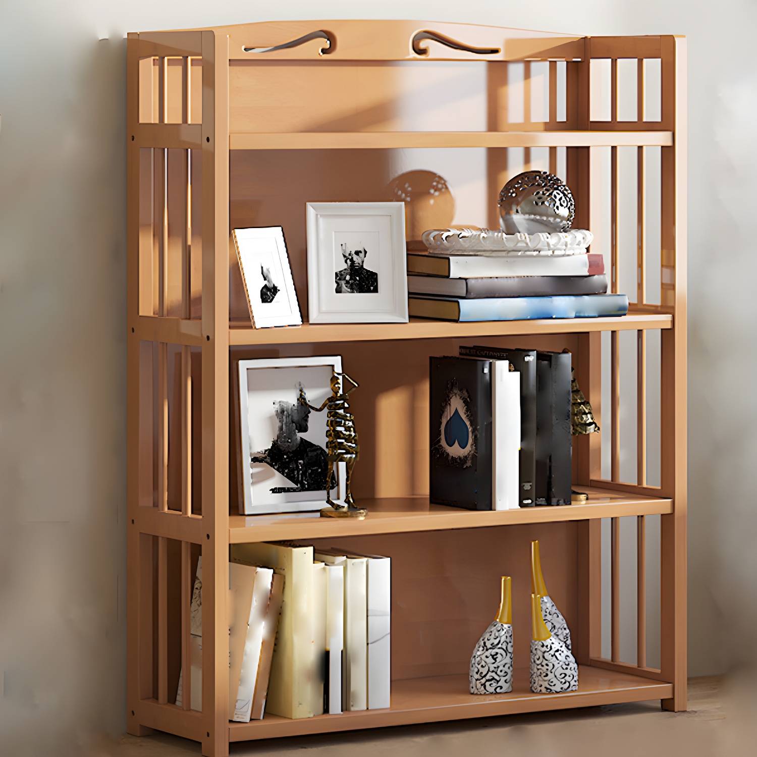 Imported image 569b29beed3d 5659748.jpg