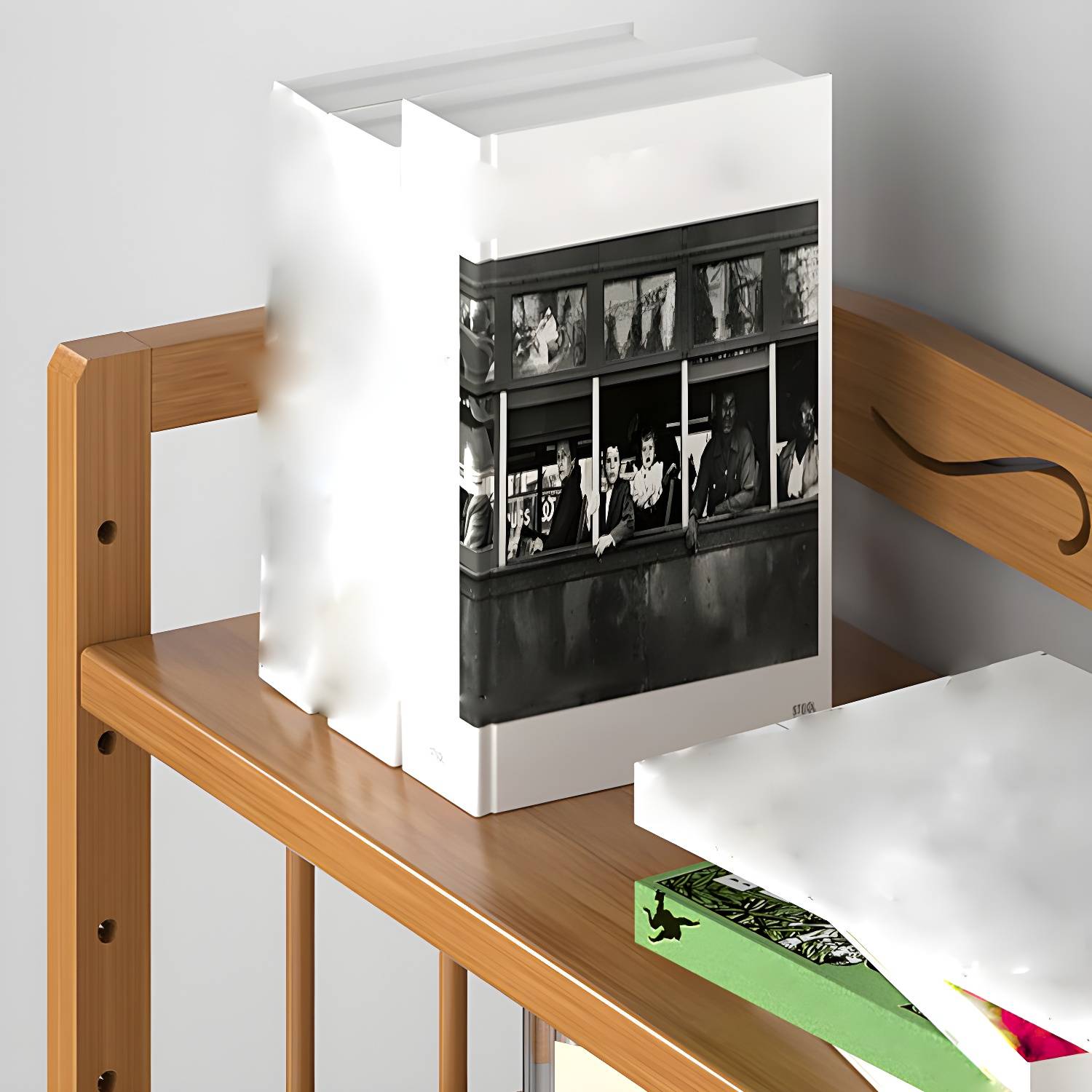 Imported image 48fb9a33f9c8 5659756.jpg