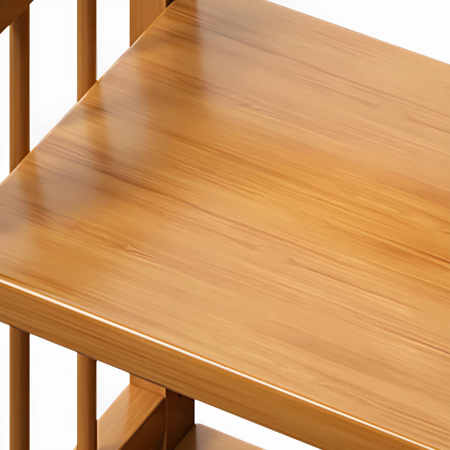 Imported image c2998172677e 5659759.jpg
