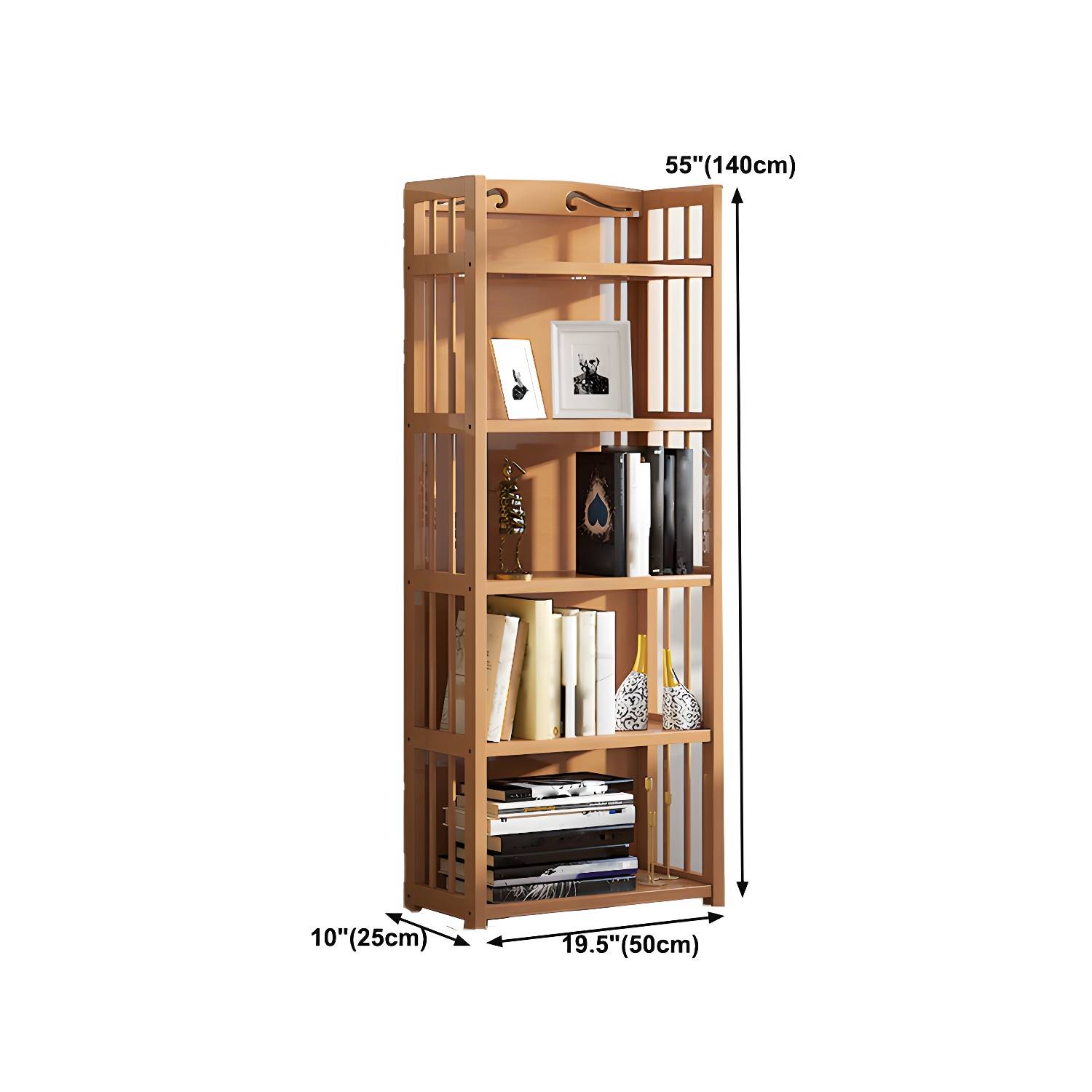 Imported image 6b385e5f98fe 5659762.jpg
