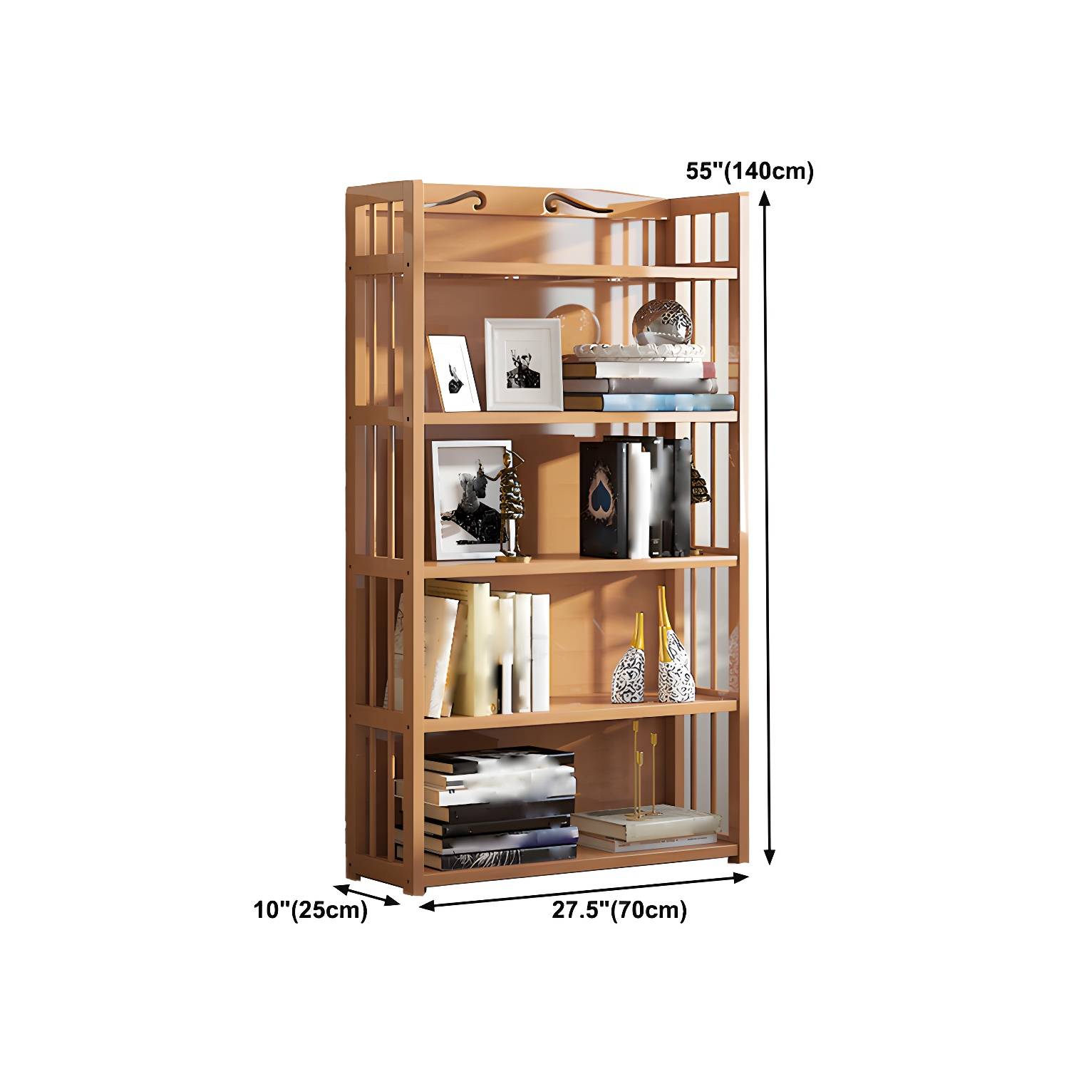 Imported image 3ee05958ab79 5659765.jpg