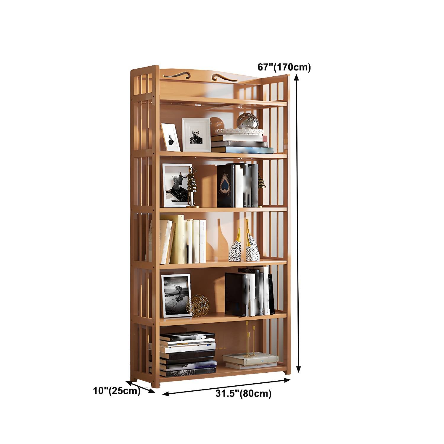 Imported image 6f3fbd8e7dea 5659768.jpg