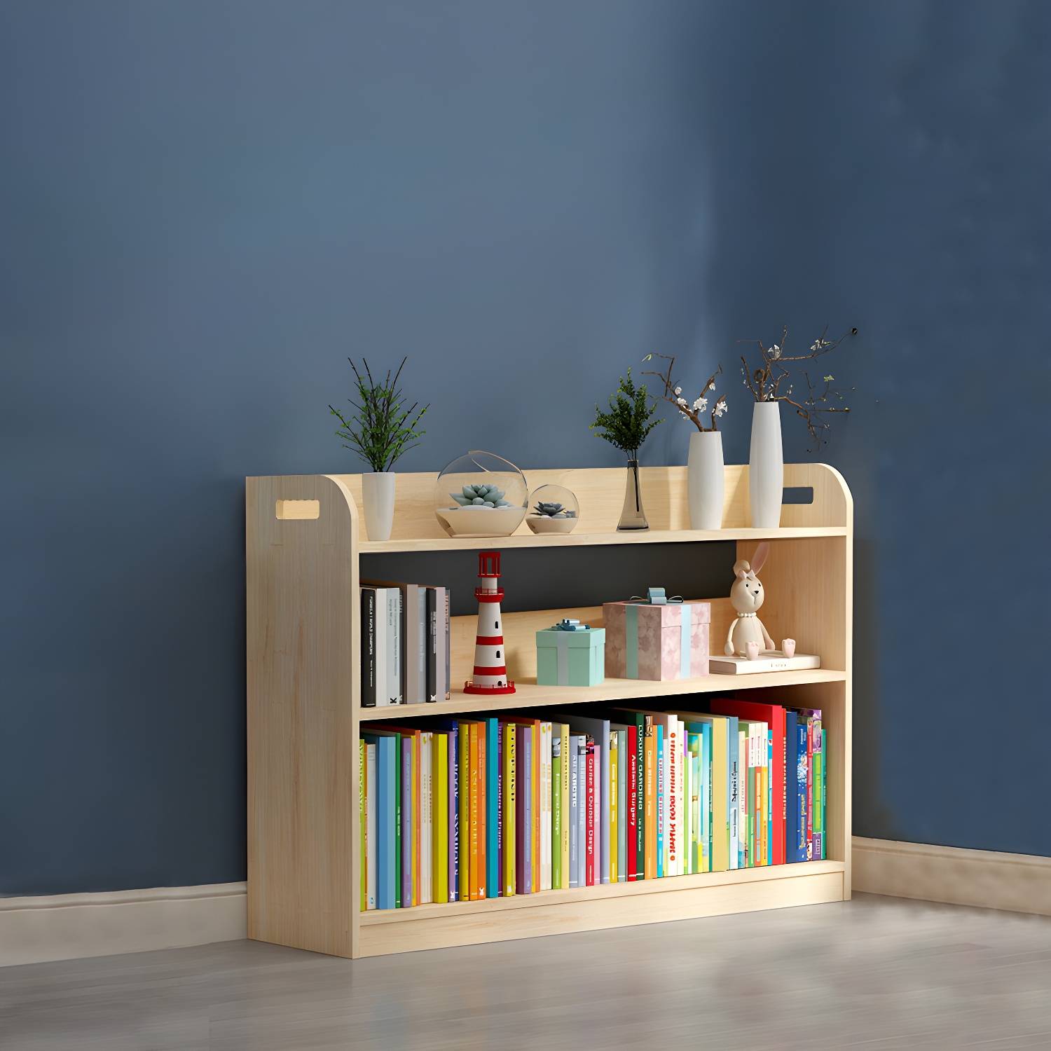 Imported image d1734d89d307 5659989.jpg