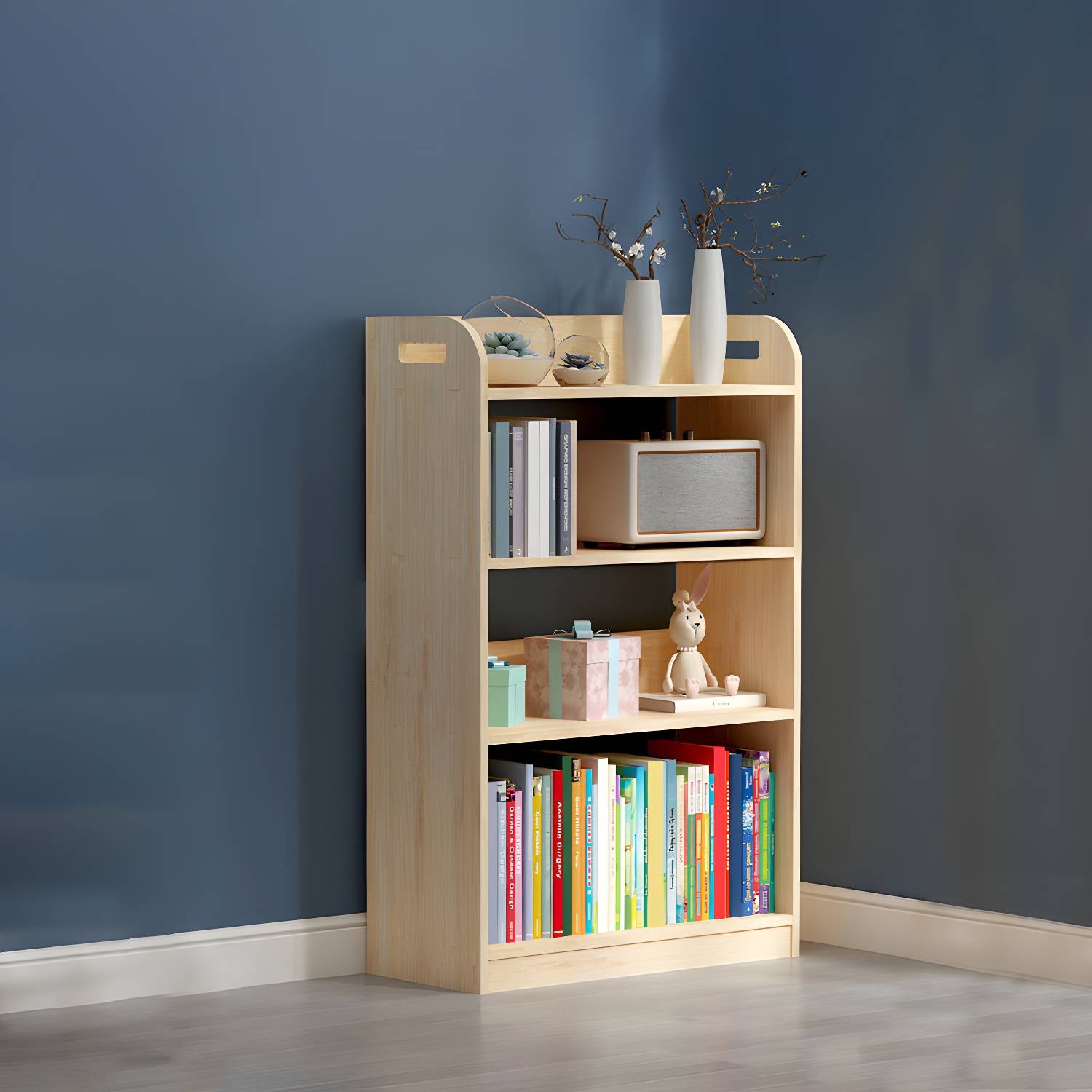 Imported image 97ef511cda75 5660002.jpg