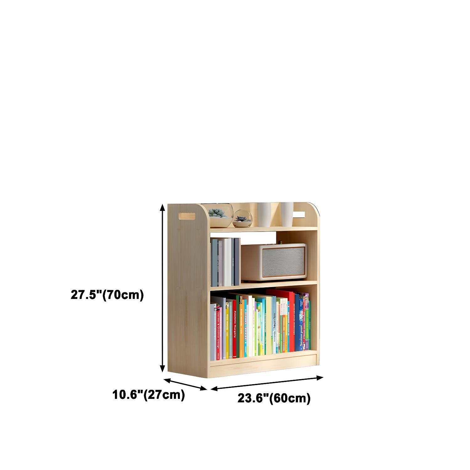 Imported image 84134b92d070 5660005.jpg