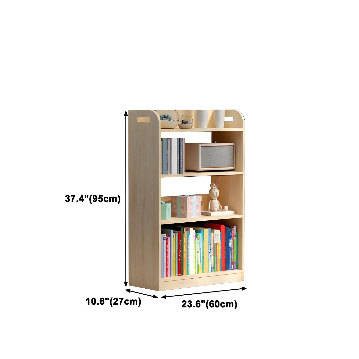 Imported image 98701a1e787d 5660006.jpg