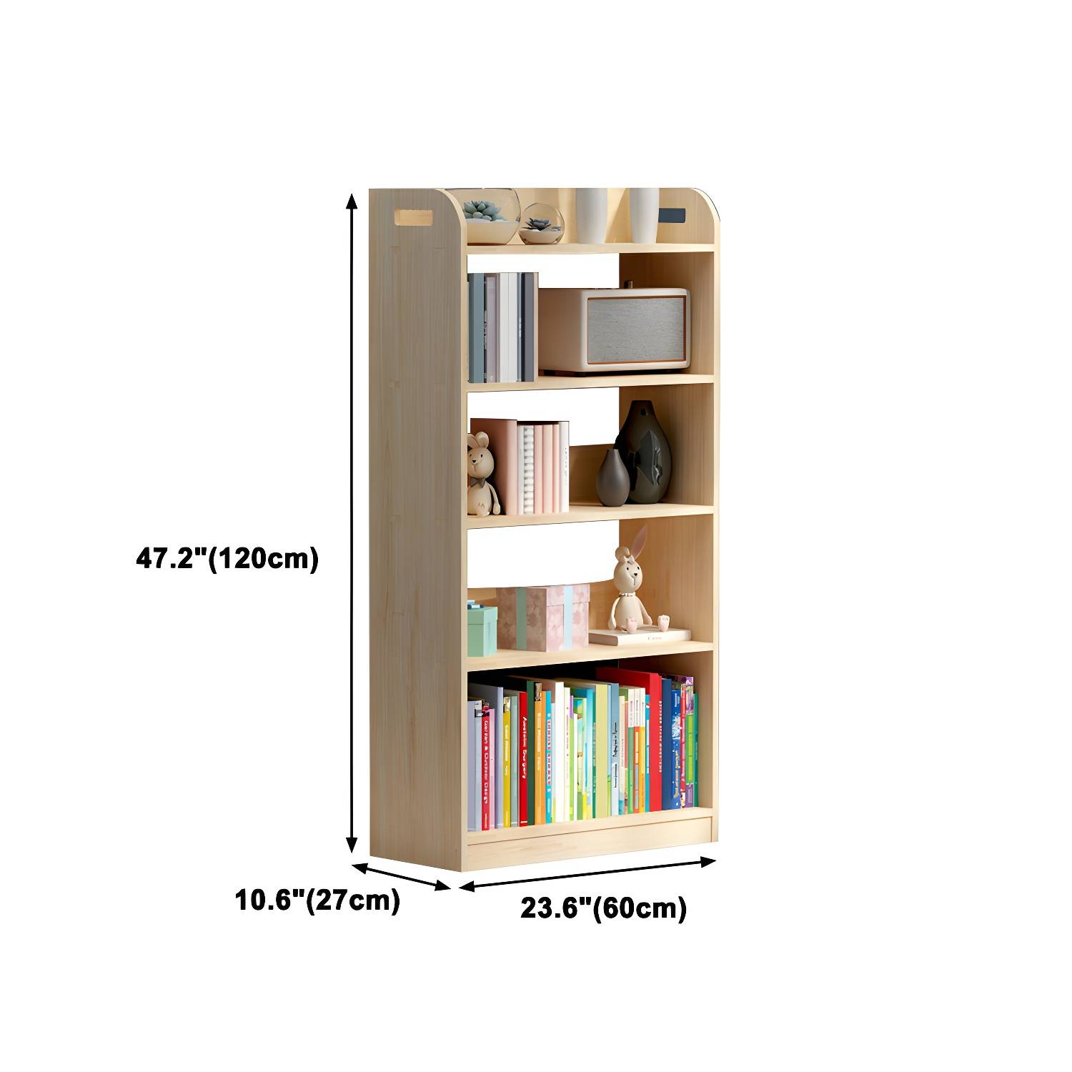 Imported image bf86a72fca7b 5660007.jpg