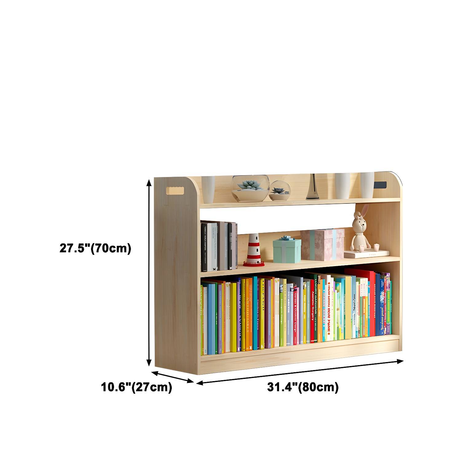 Imported image 5b1b413a6e2f 5660008.jpg