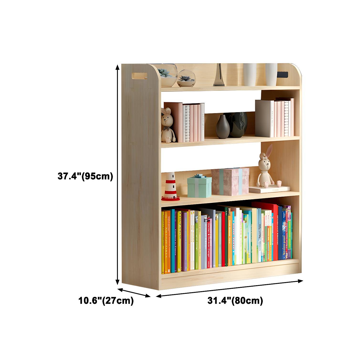 Imported image e894d6a9669b 5660009.jpg