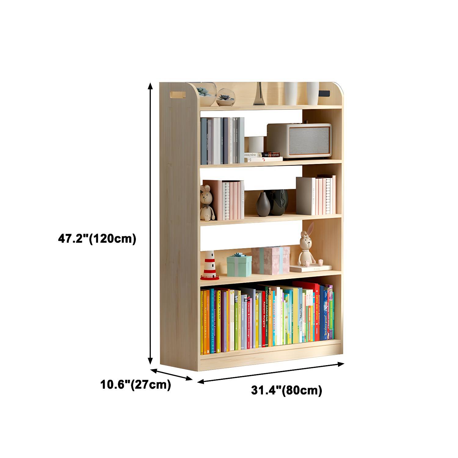 Imported image 8efd3e416aeb 5660010.jpg