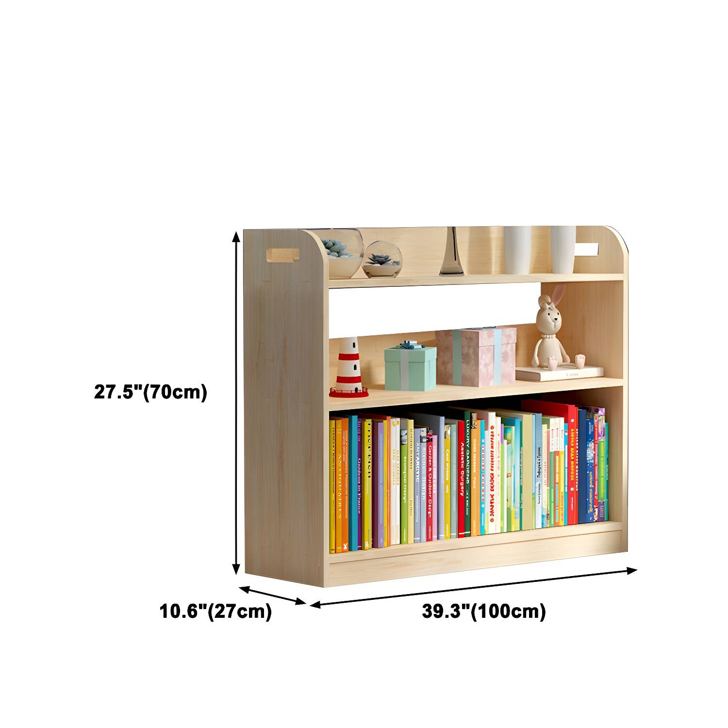 Imported image 73a0eec5e4ff 5660011.jpg