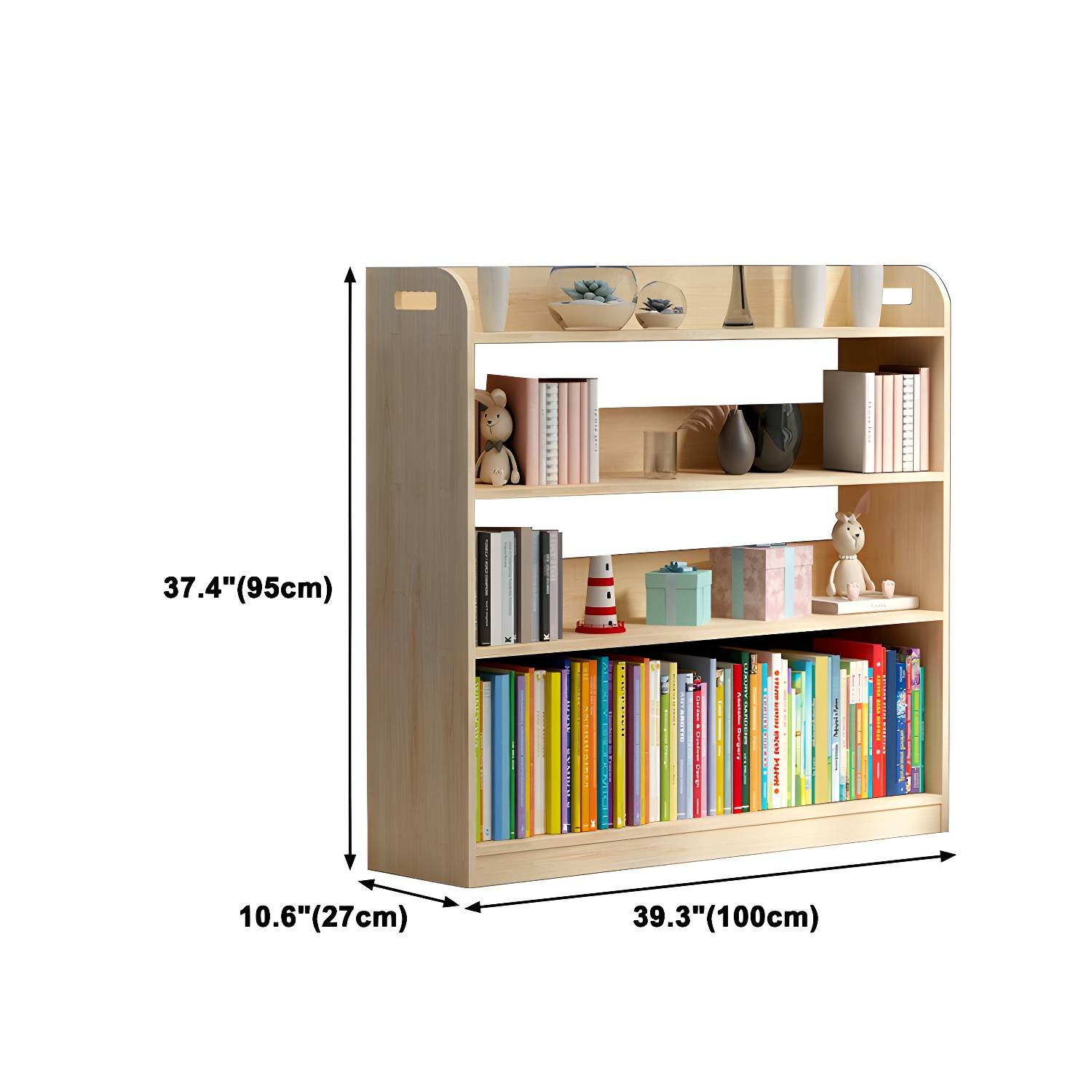 Imported image 889845cbf1df 5660012.jpg