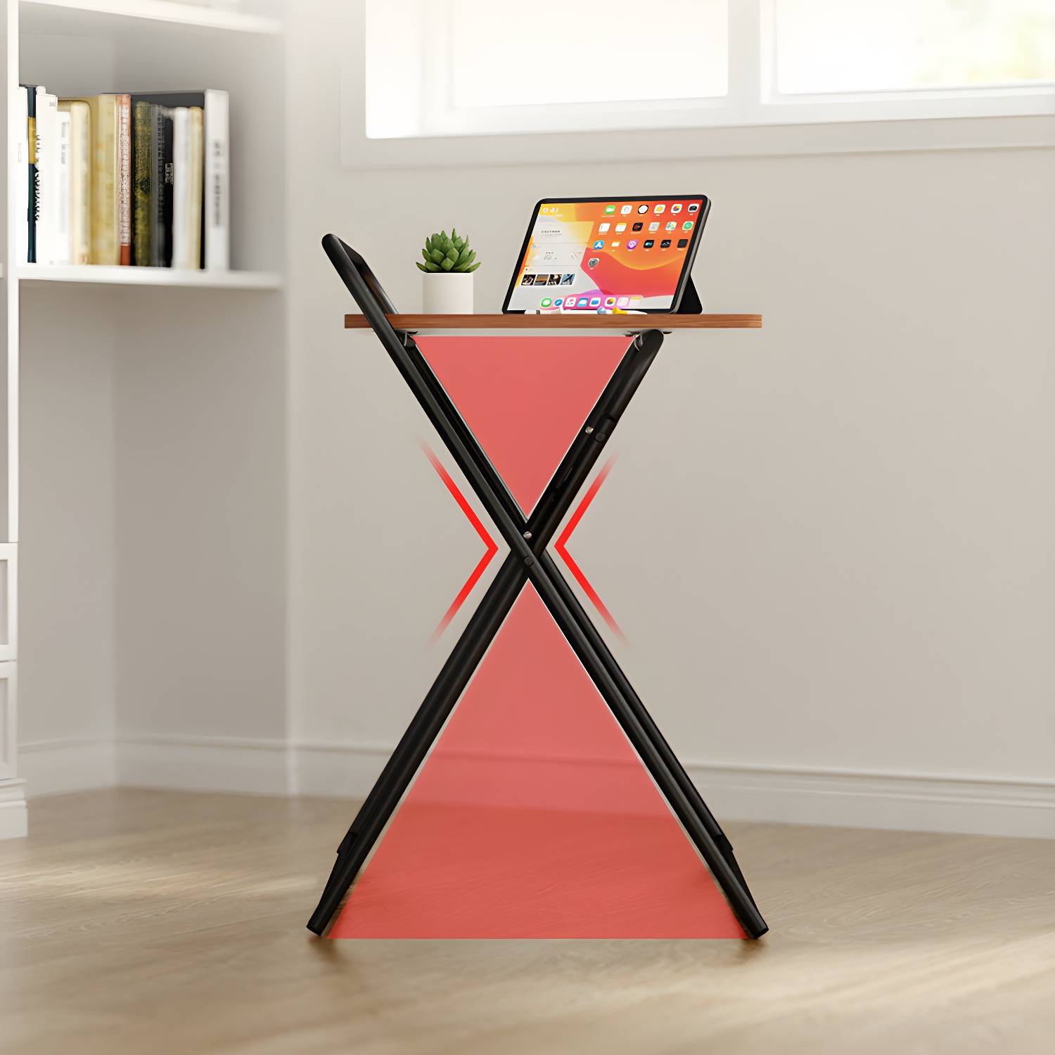 Imported image ac91013a0384 5660446.jpg