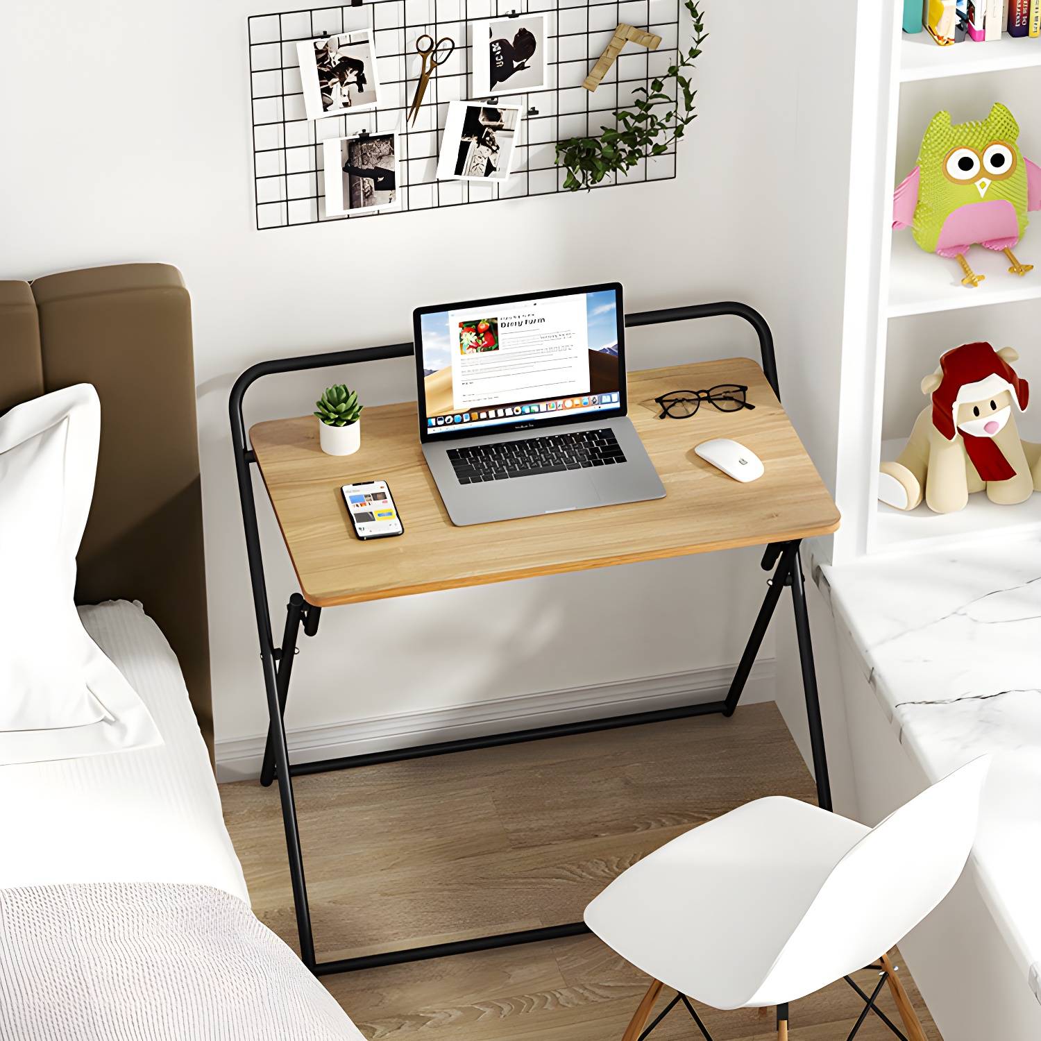 Imported image edd8a3cf7066 5660450.jpg