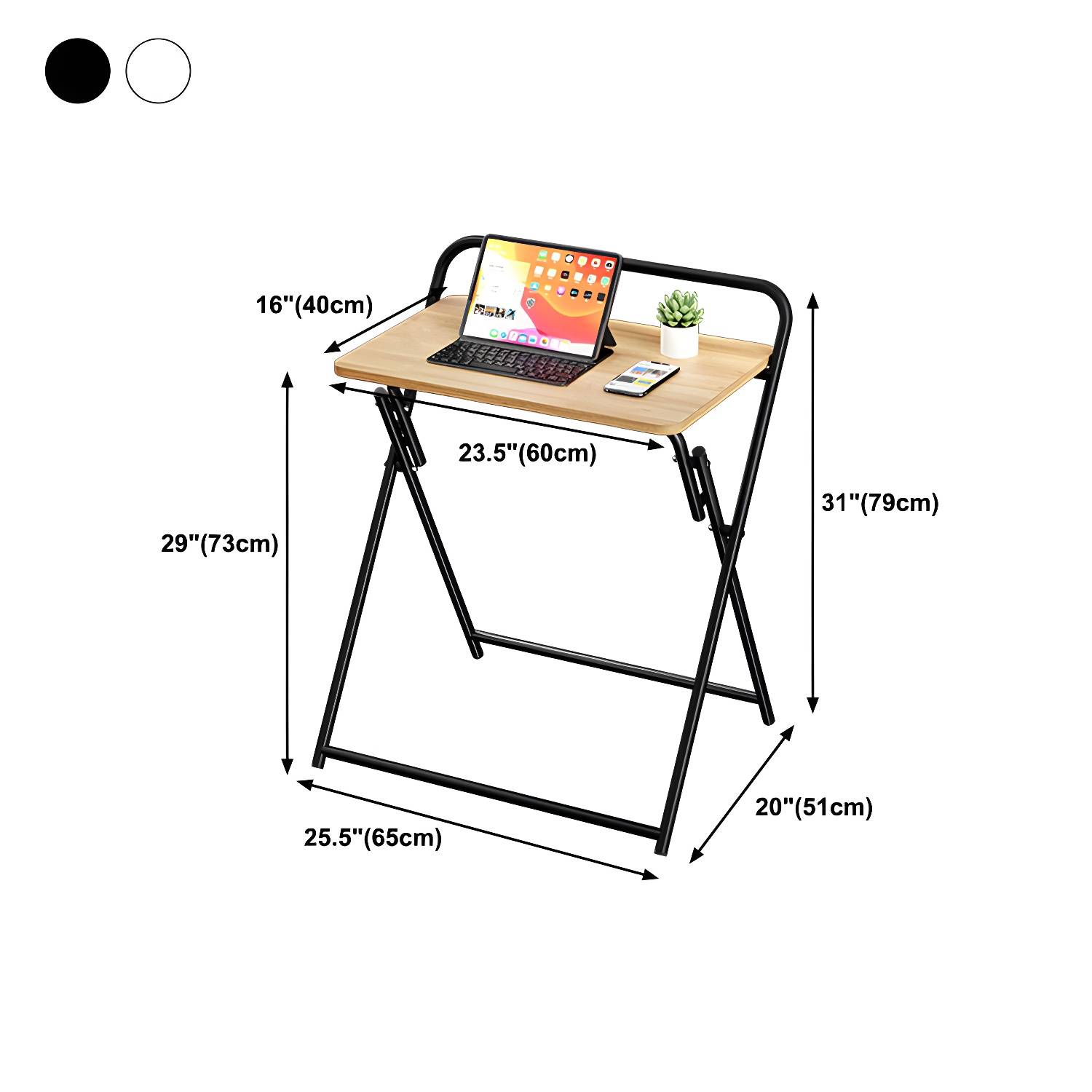 Imported image 9536a68e8c11 5660452.jpg