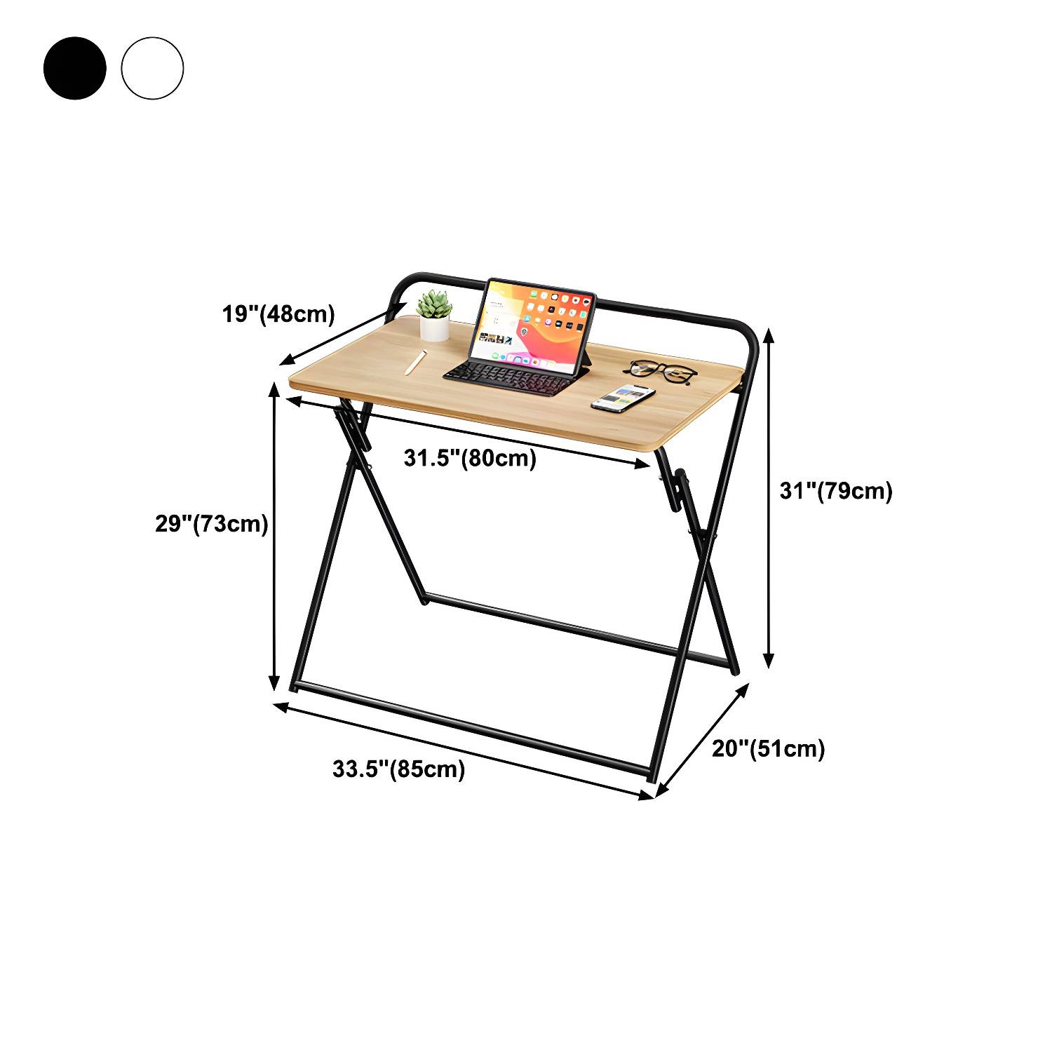 Imported image f450f12bffba 5660453.jpg