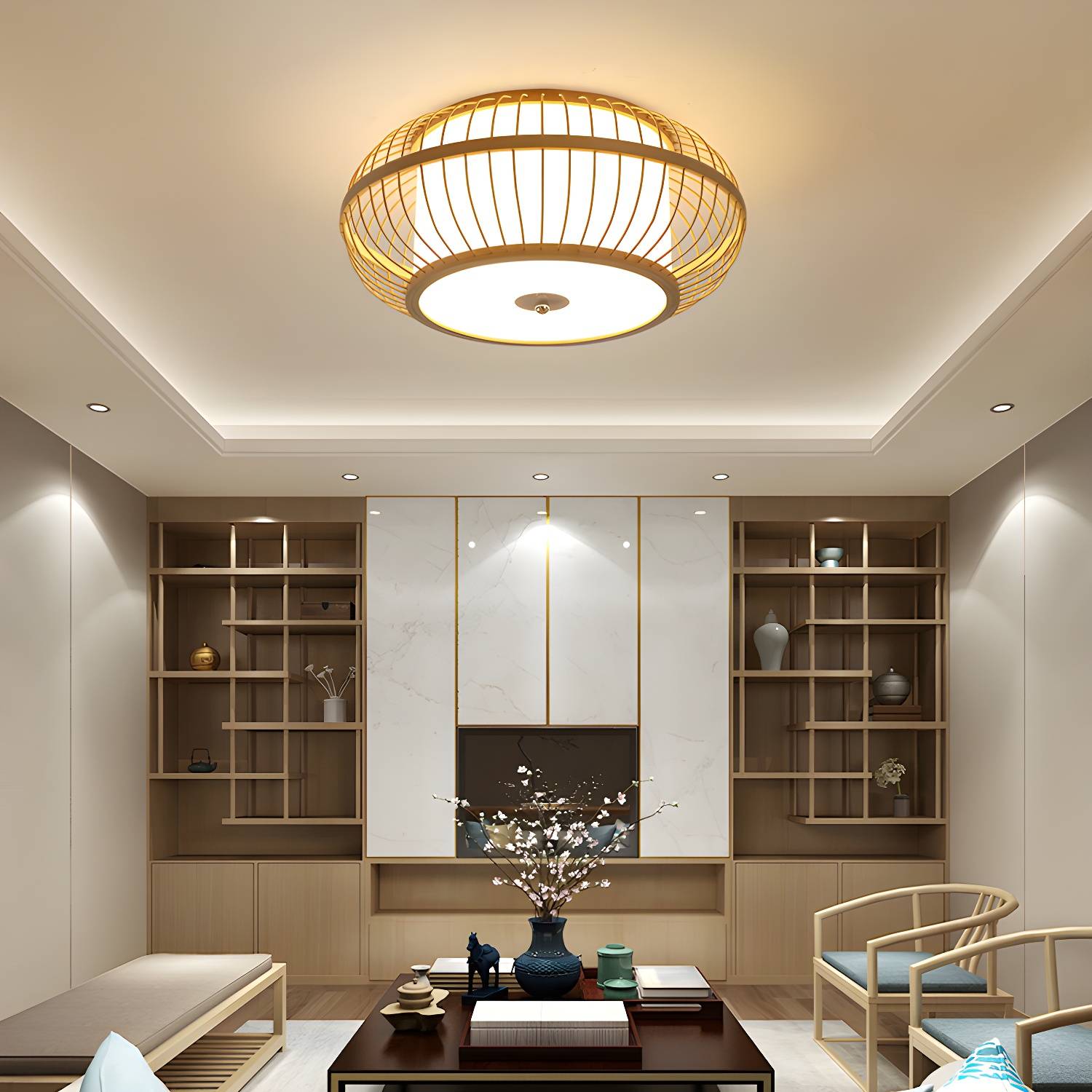Imported image 8e792cafd07b 5660710.jpg
